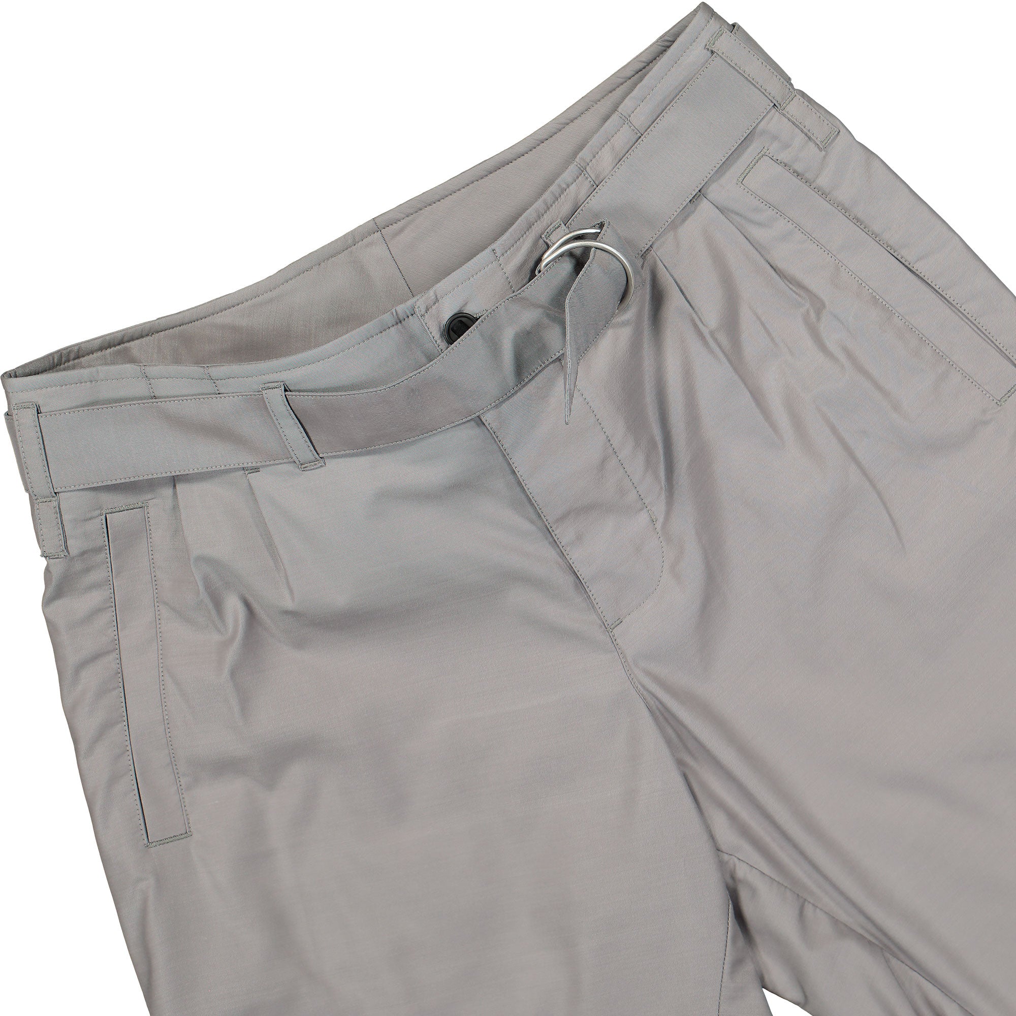 esc workers pant - Image 4