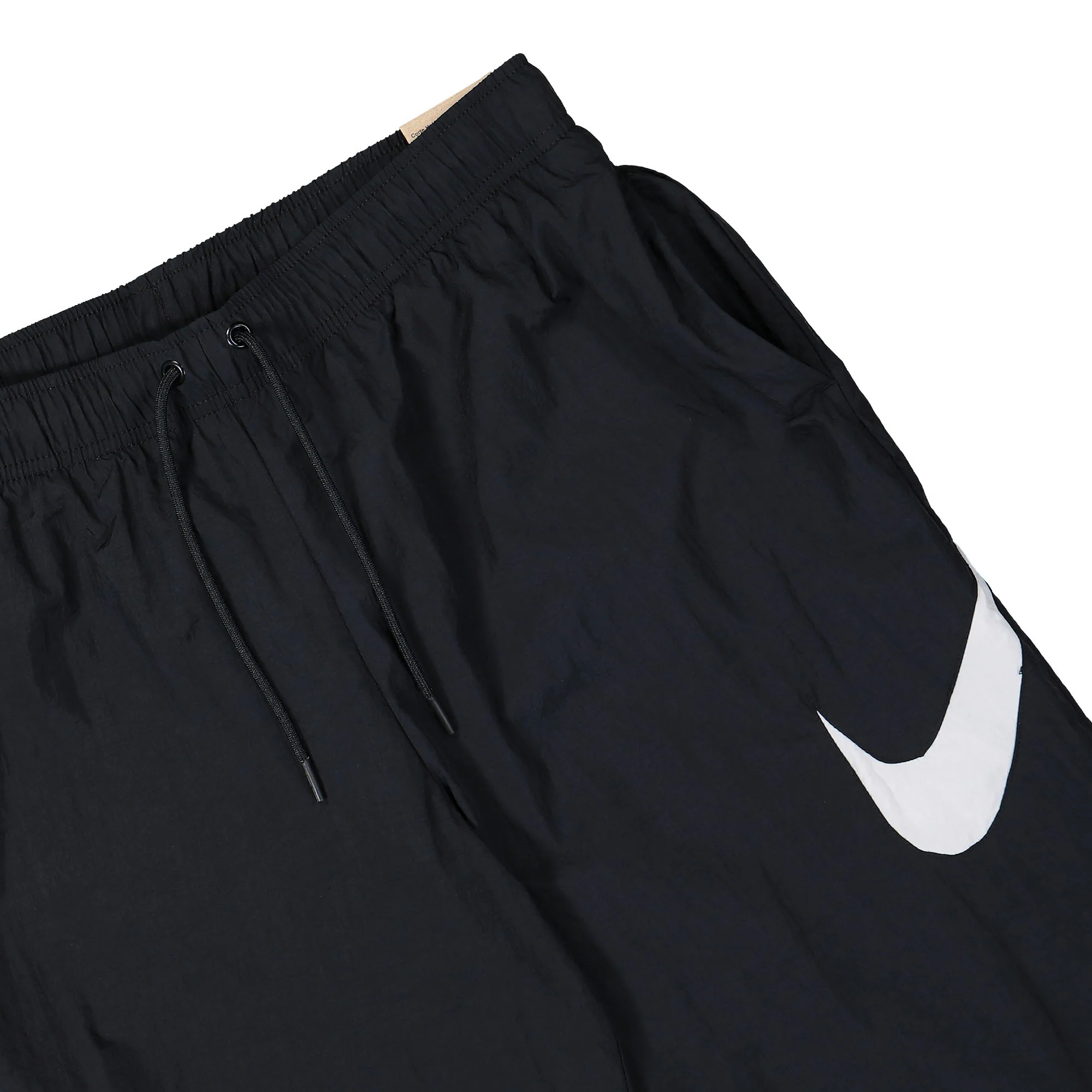 Essential W Mid Rise Pant - Image 4