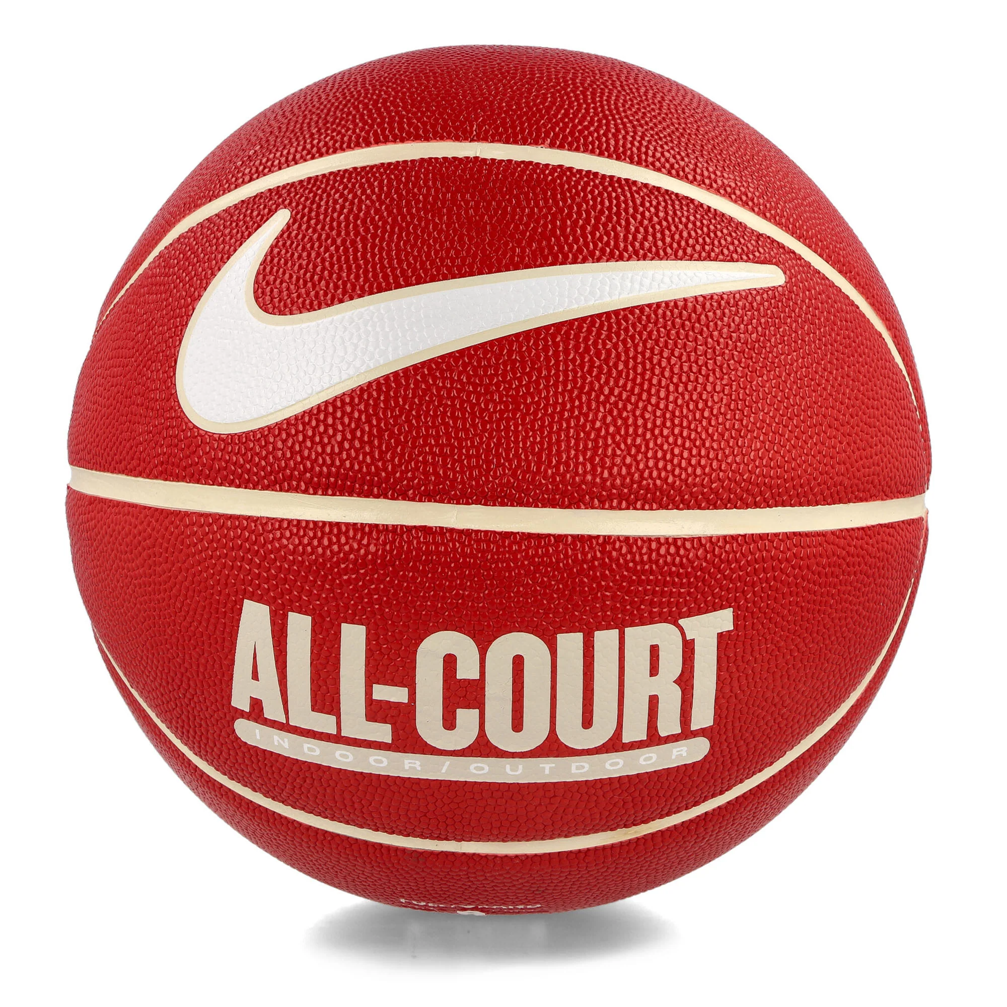 Everyday All Court 8P Basketball - Image 2