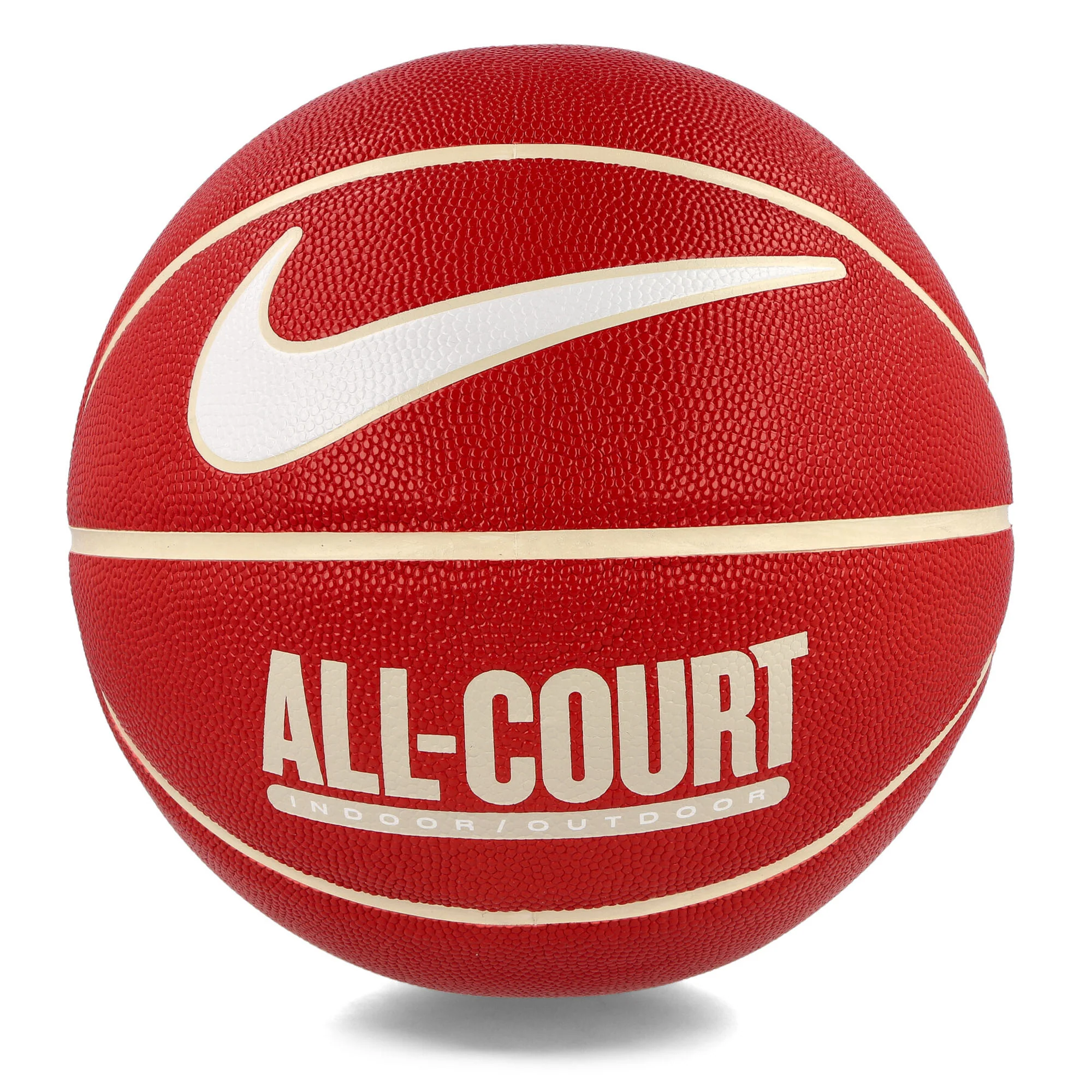 Everyday All Court 8P Basketball - Image 3