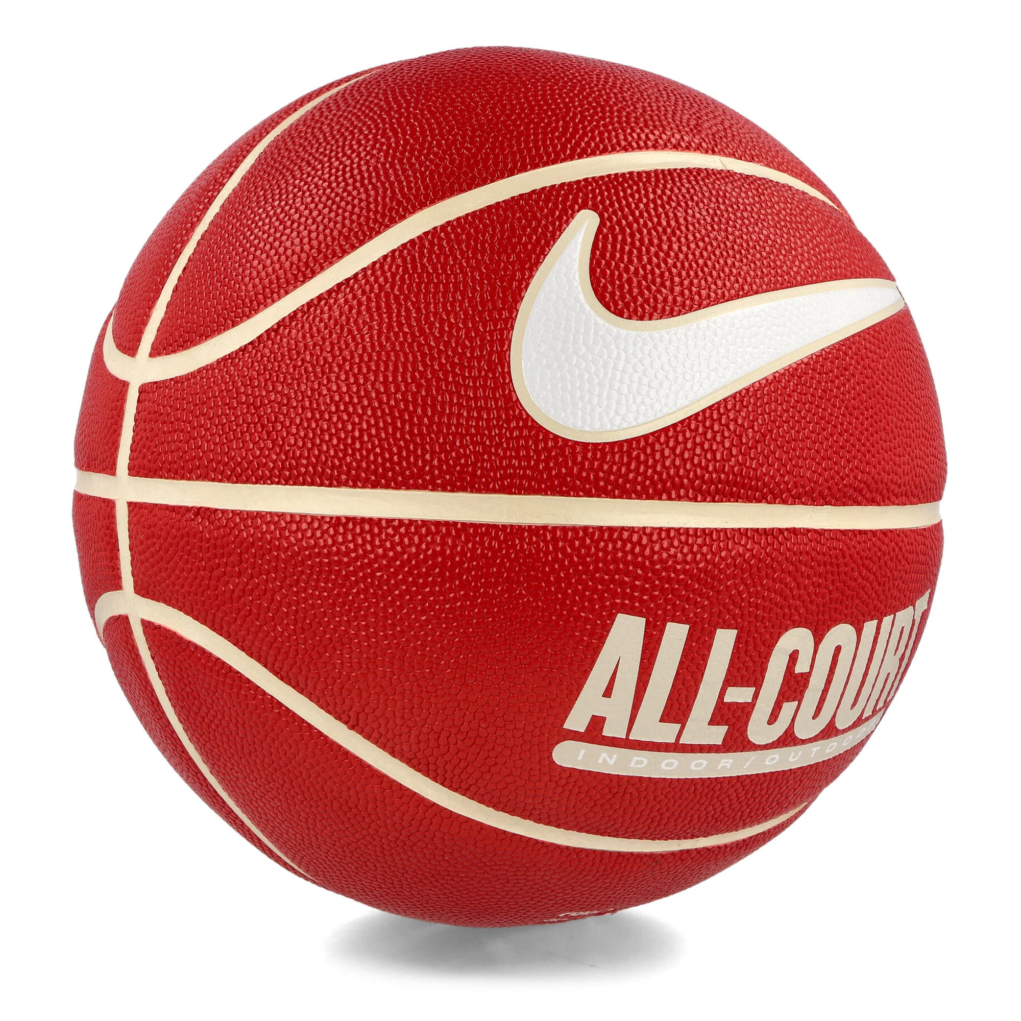 Everyday All Court 8P Basketball - Image 4