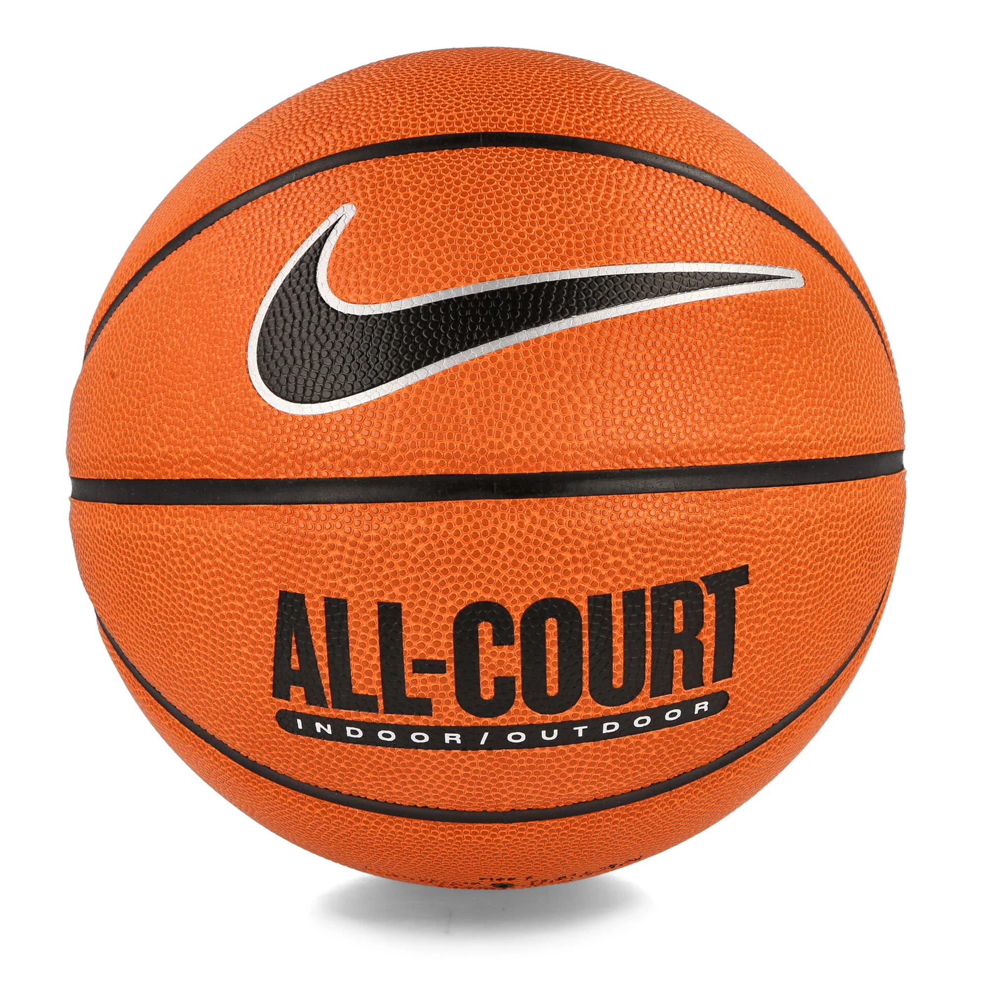 Everyday All Court 8P Basketball - Image 2