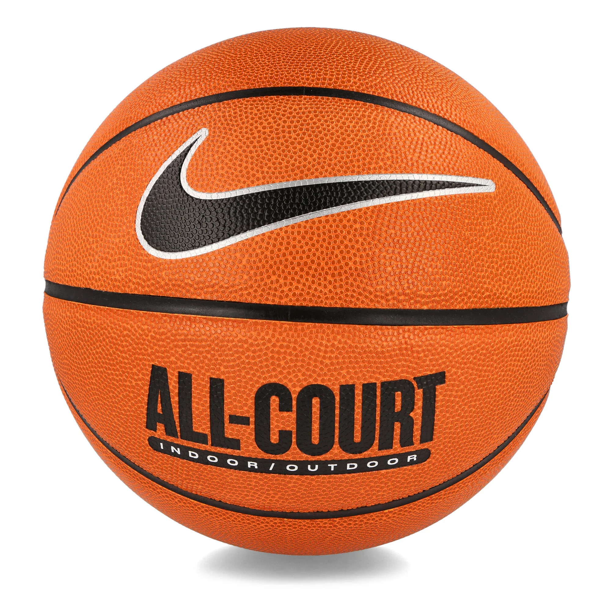 Everyday All Court 8P Basketball - Image 3
