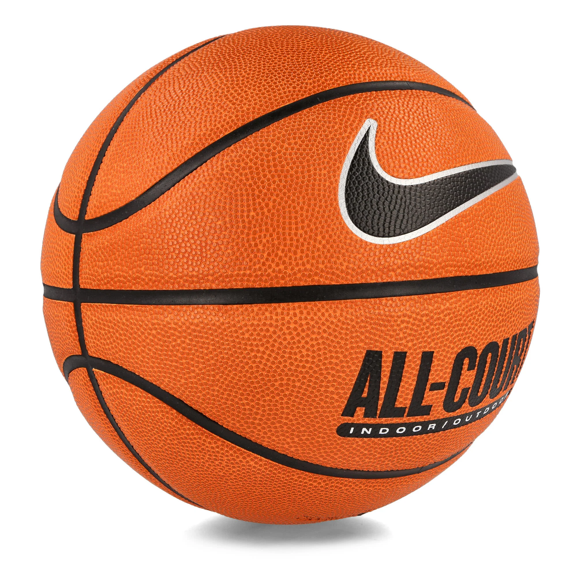 Everyday All Court 8P Basketball - Image 4