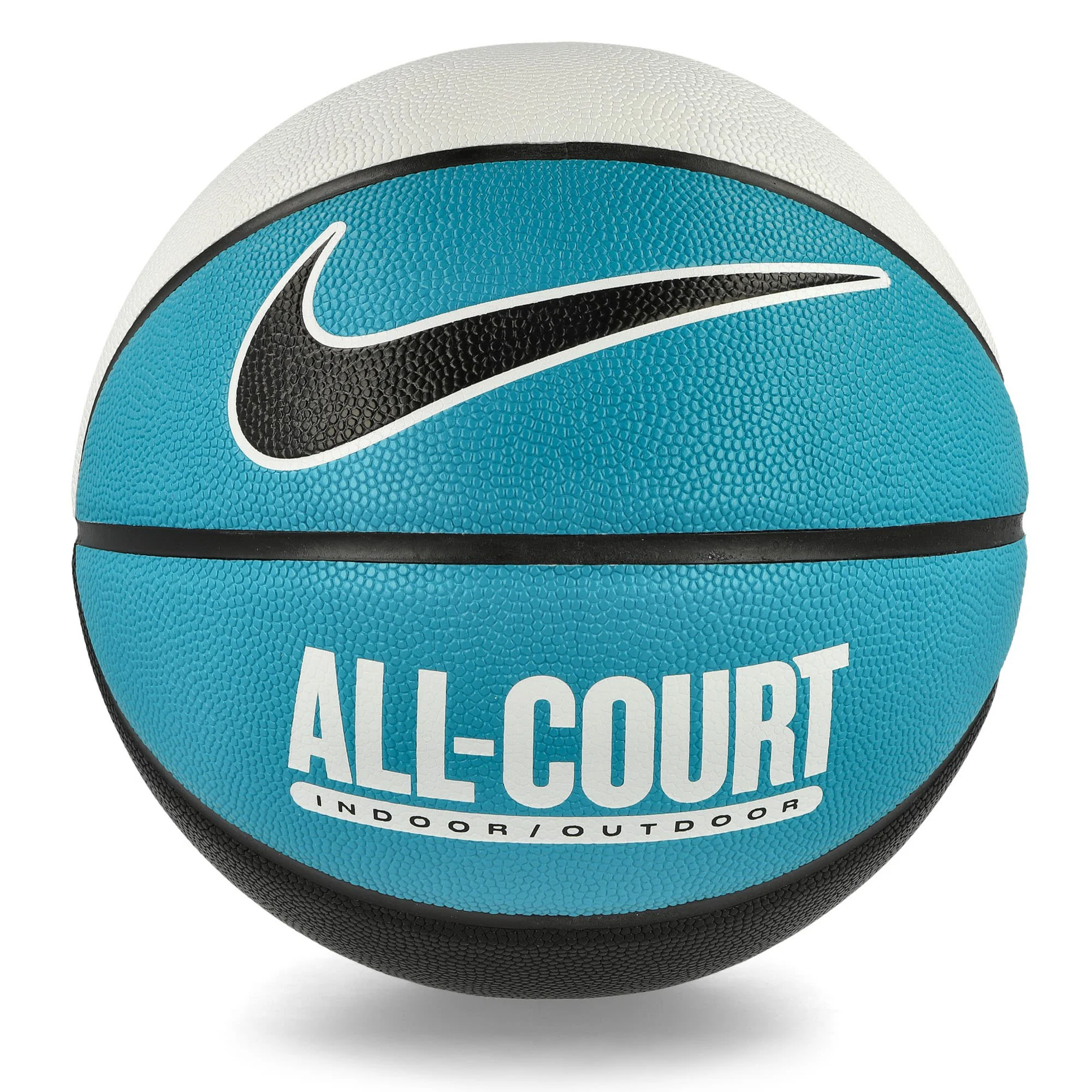 Everyday All Court 8P Deflated - Image 2