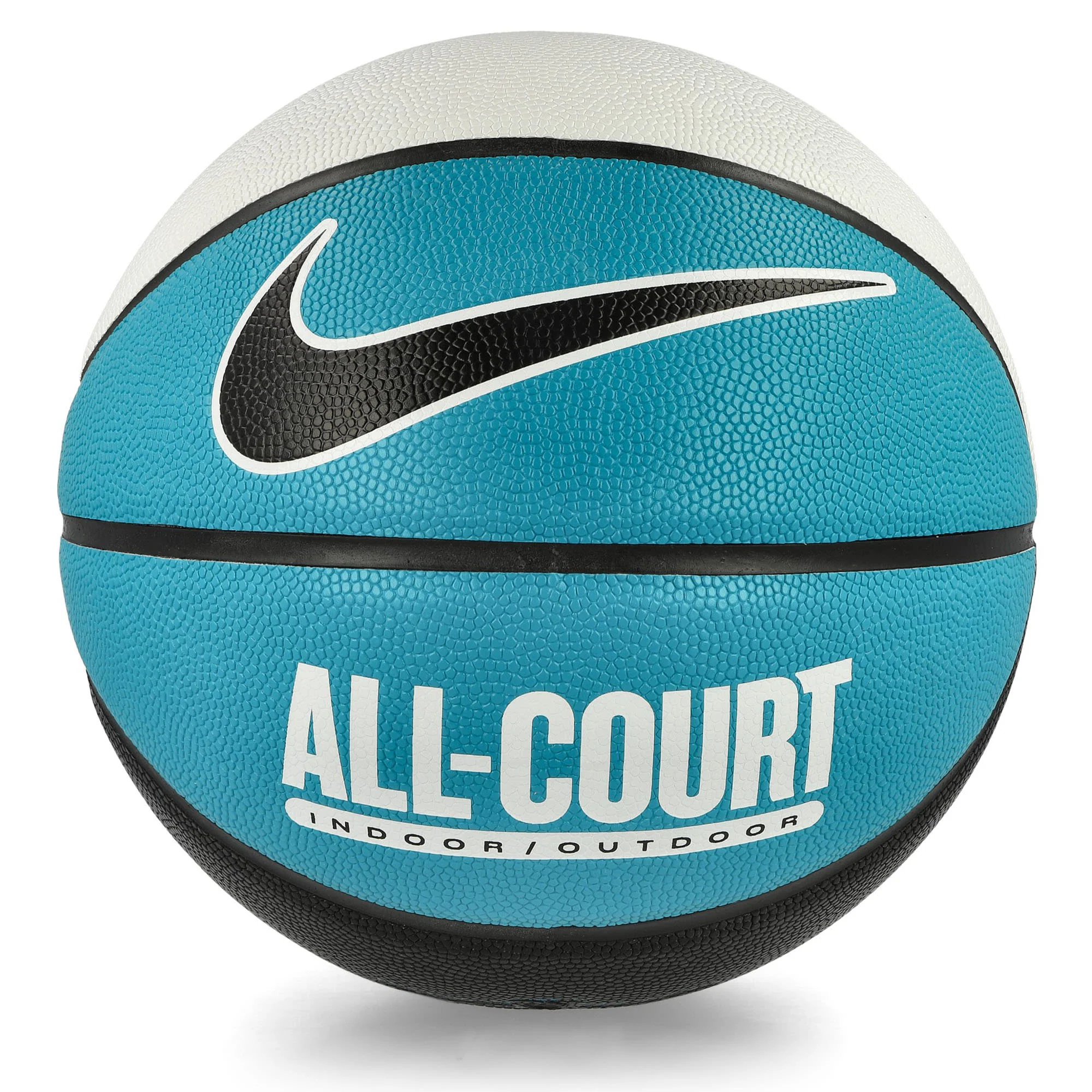 Everyday All Court 8P Deflated - Image 3