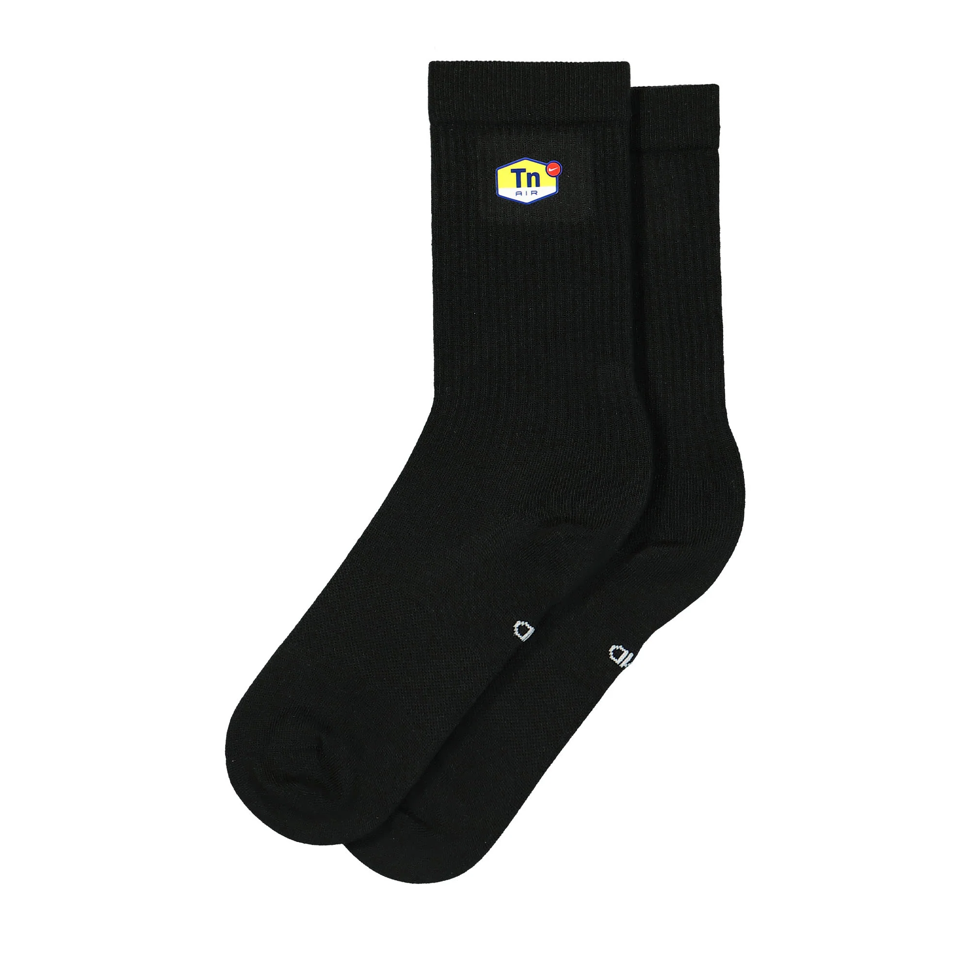 Everyday Essentials Air Max Tuned Air Crew Socks