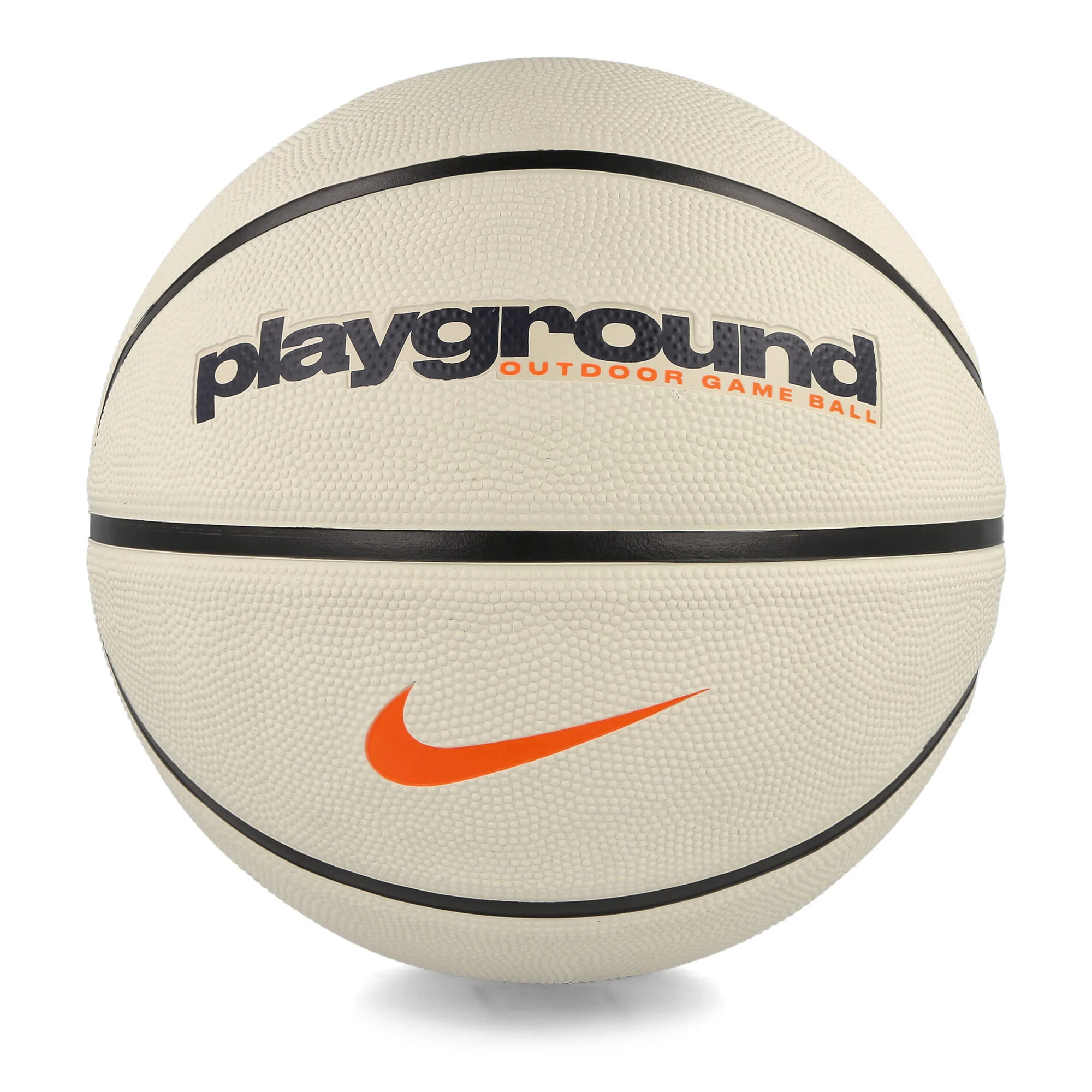 Everyday Playground 8P Basketball - Image 3