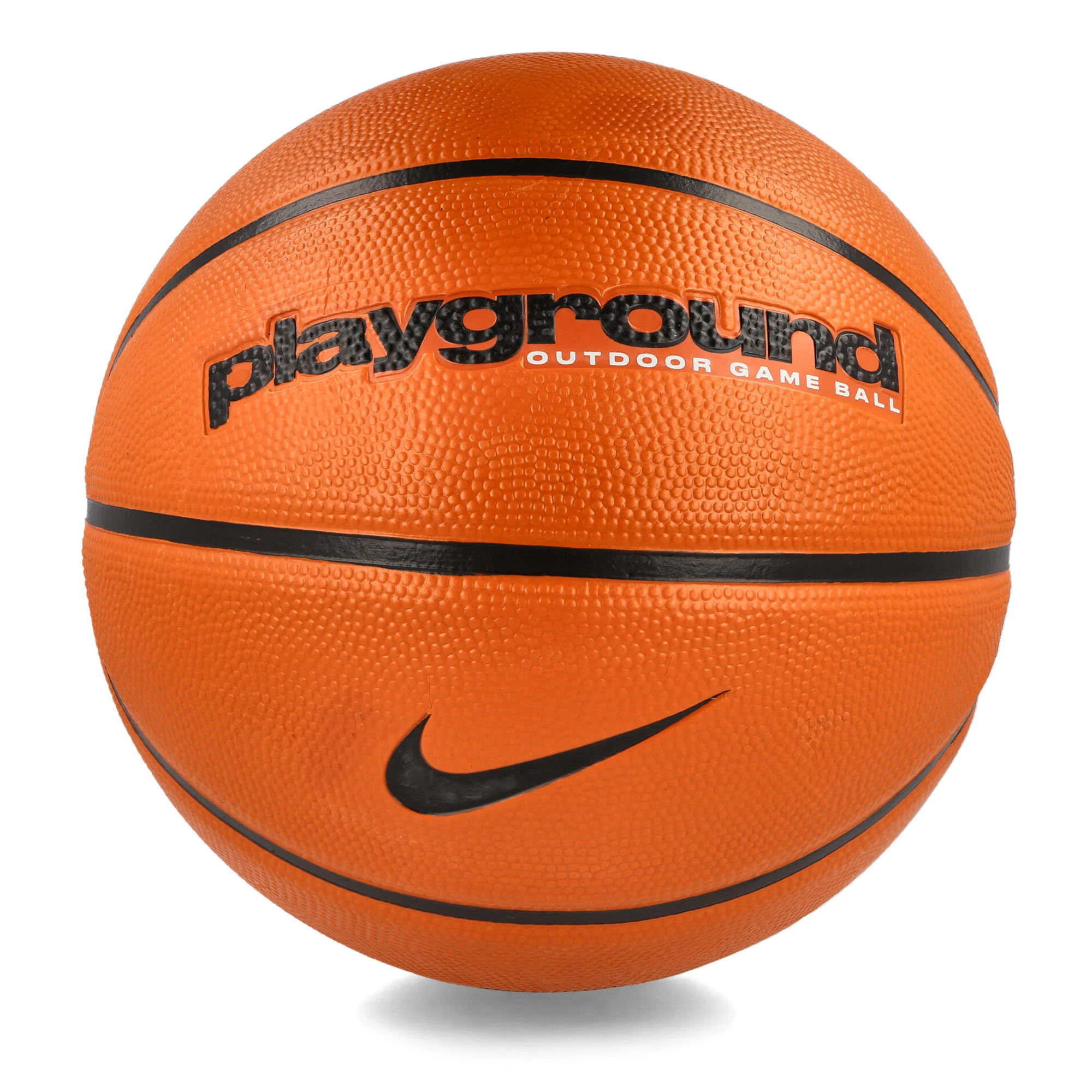 Everyday Playground 8P Basketball - Image 3