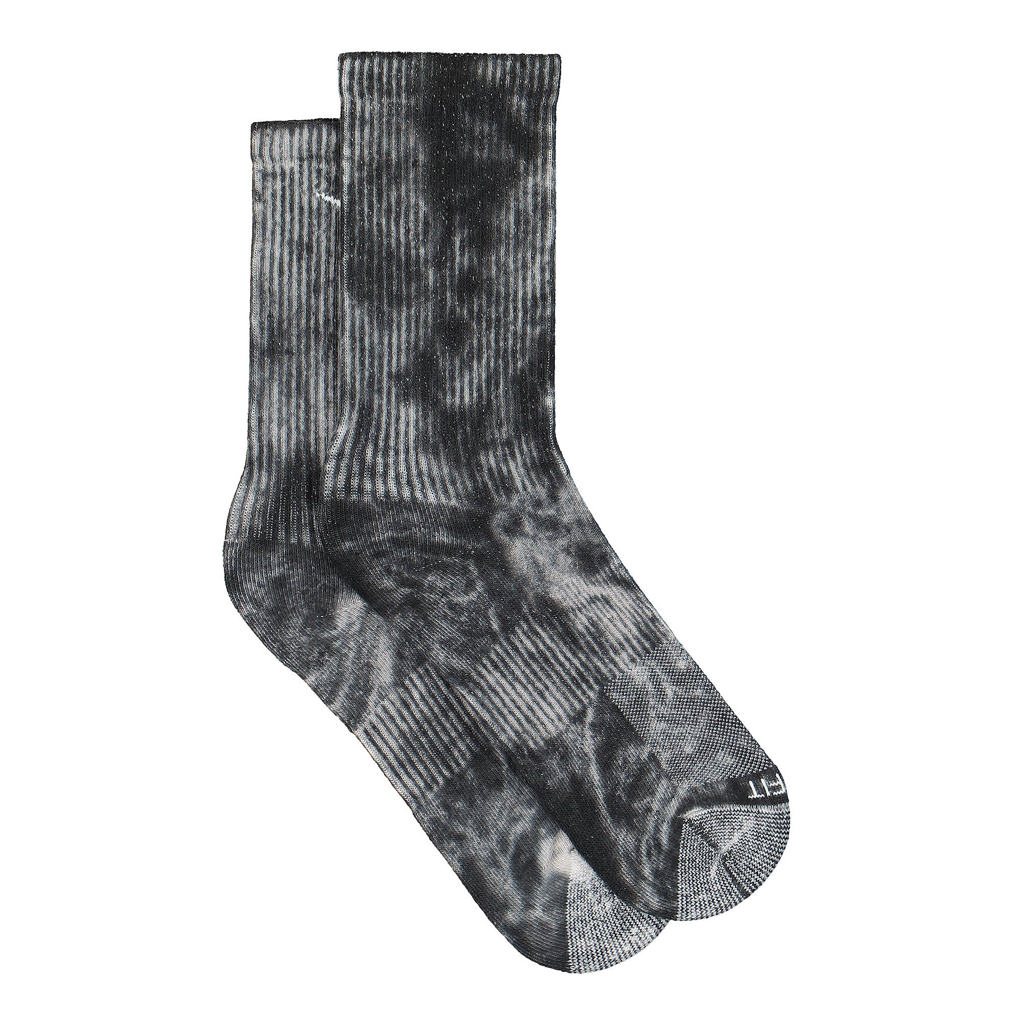 Everyday Plus Cush Crew Socks - Image 2