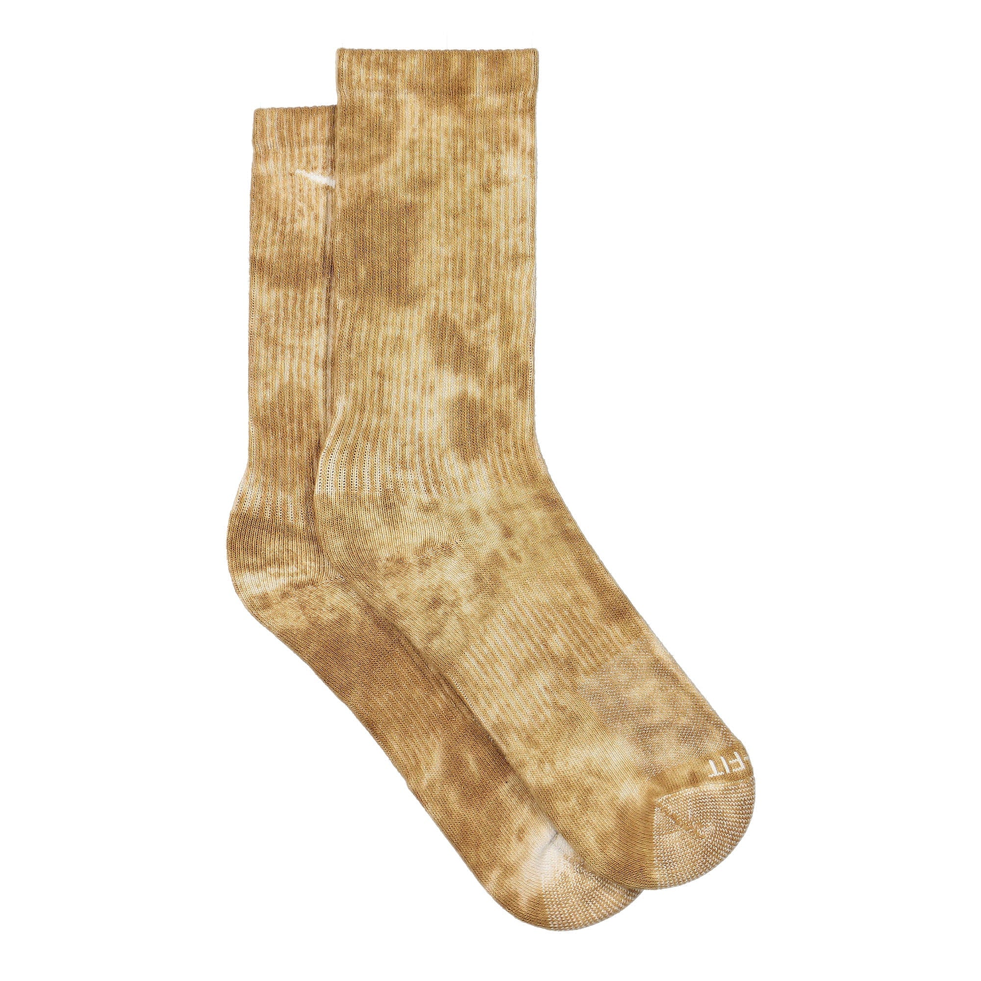 Everyday Plus Cush Crew Socks - Image 2