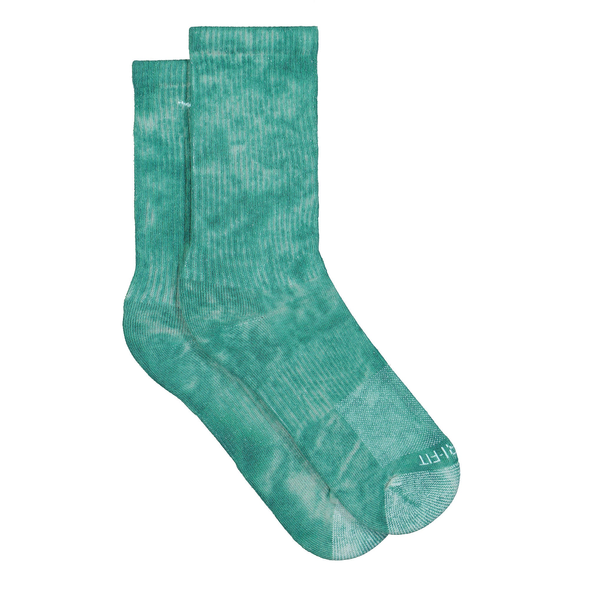 Everyday Plus Cush Crew Socks - Image 2