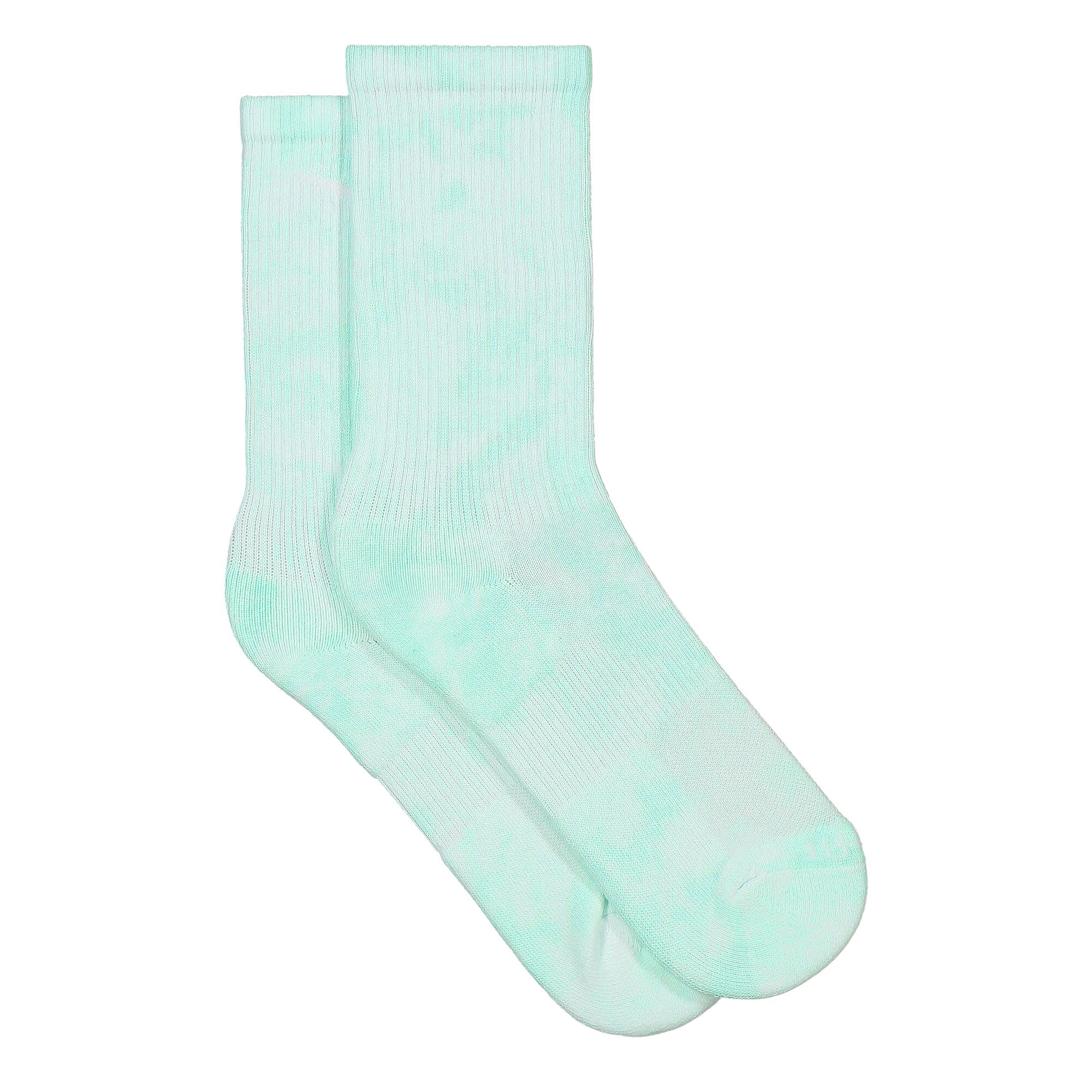 Everyday Plus Cush Crew Socks - Image 2