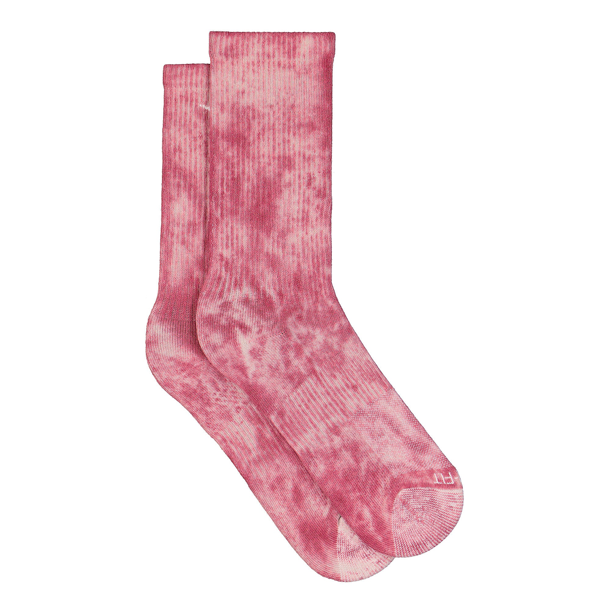 Everyday Plus Cush Crew Socks - Image 2