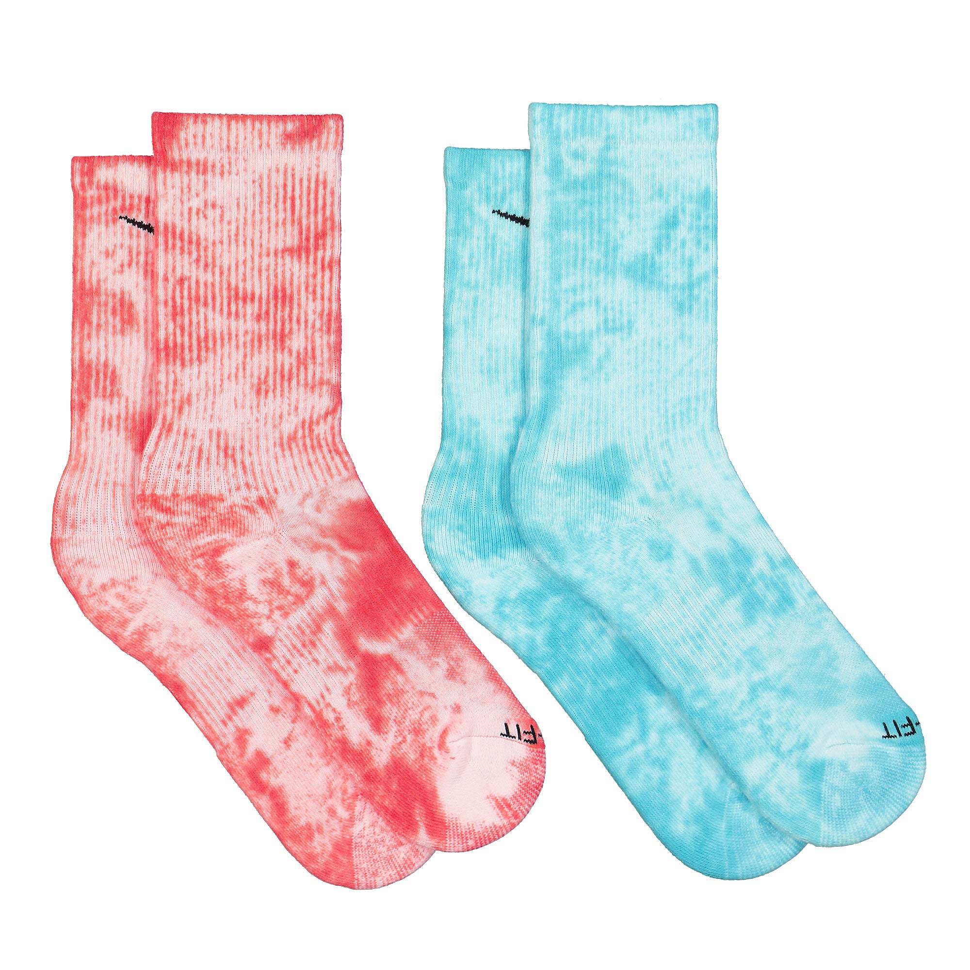 Everyday Plus Cush Crew Socks - Image 2