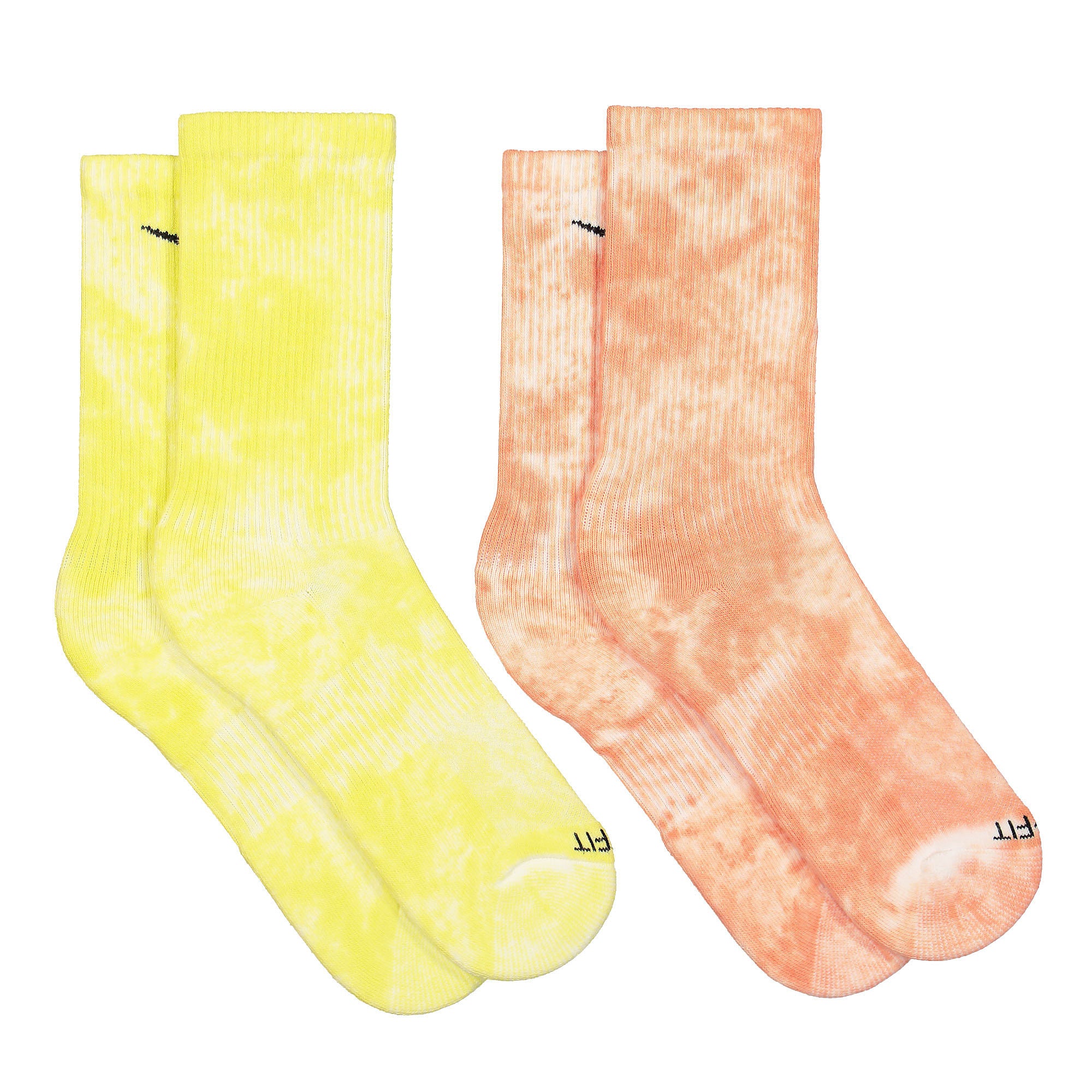Everyday Plus Cush Crew Socks - Image 2