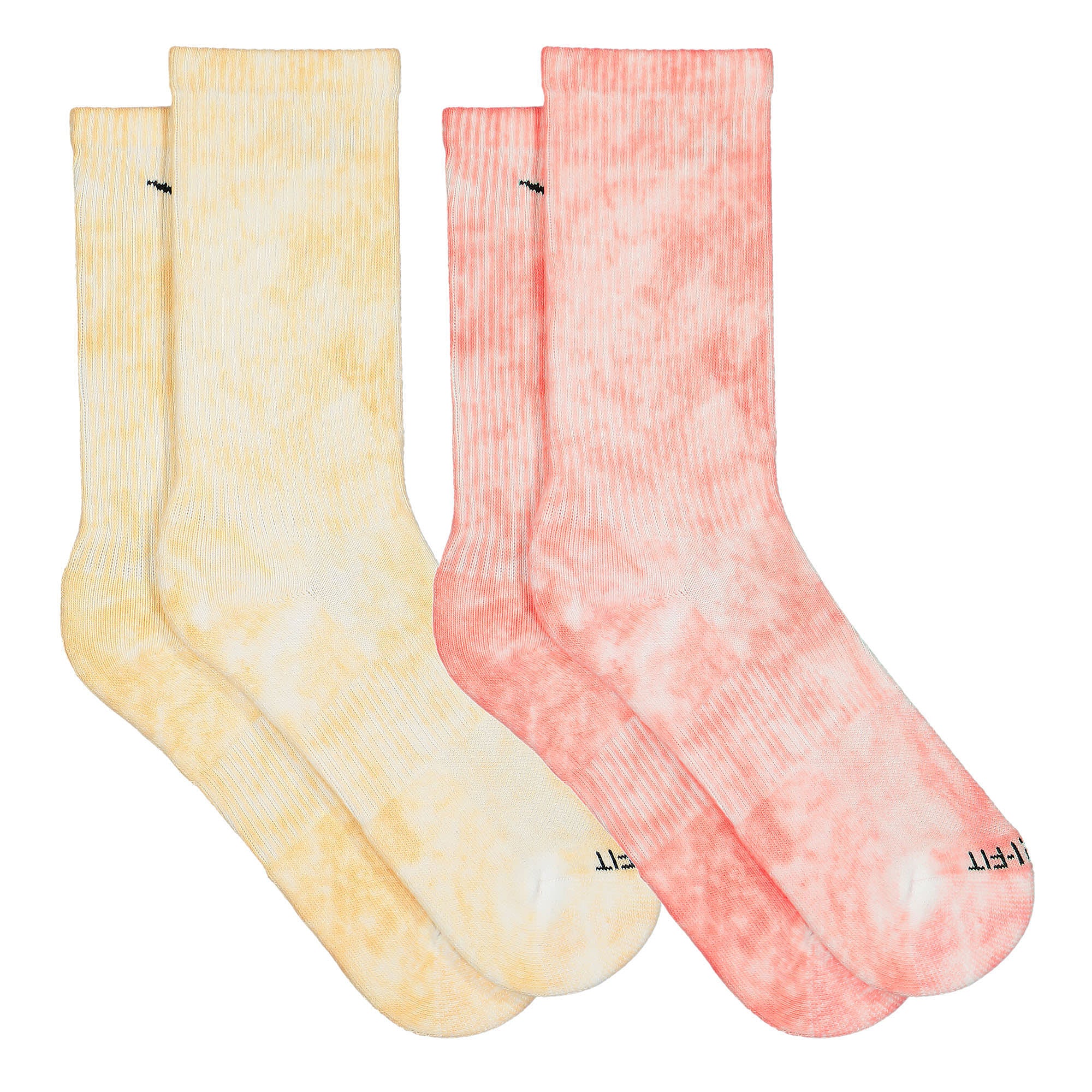Everyday Plus Cush Crew Socks - Image 2