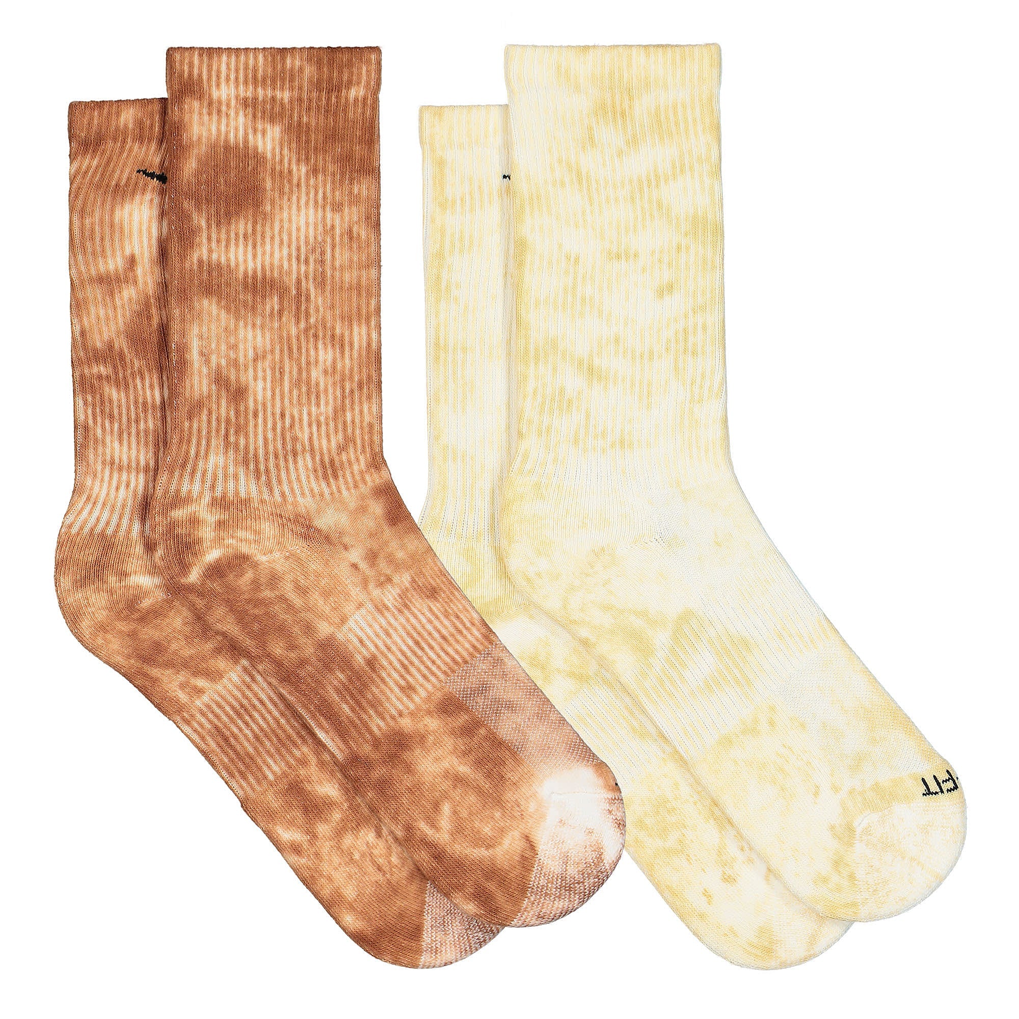 Everyday Plus Cush Crew Socks - Image 2