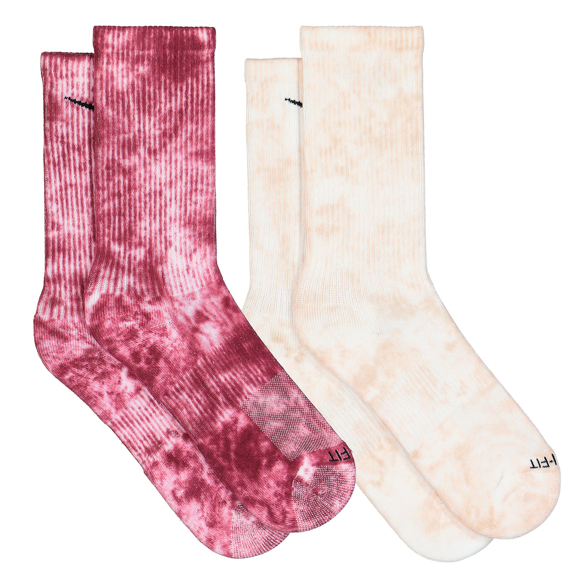 Everyday Plus Cush Crew Socks - Image 2