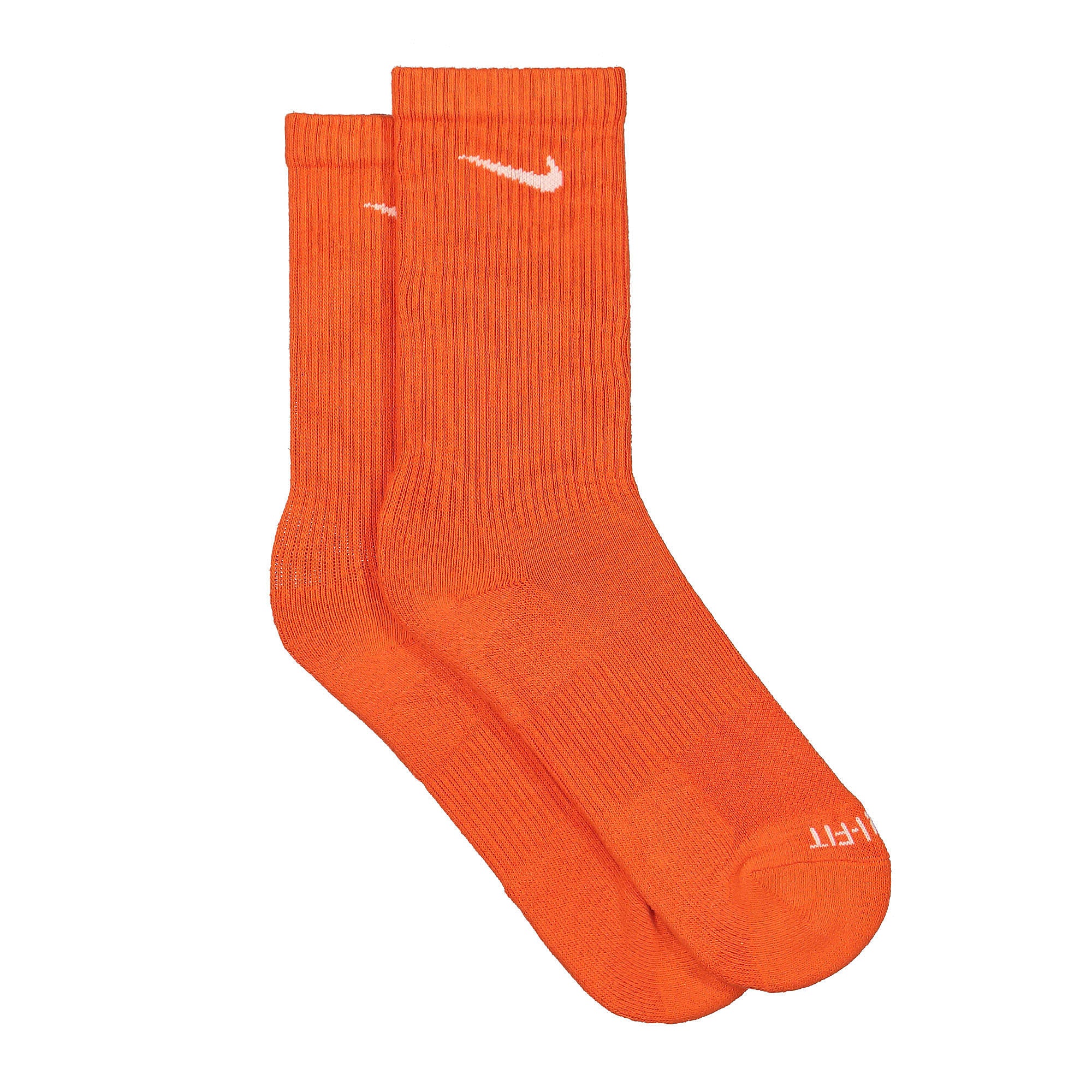 Everyday Plus Cushioned Crew 6 Pair Socks - Image 4