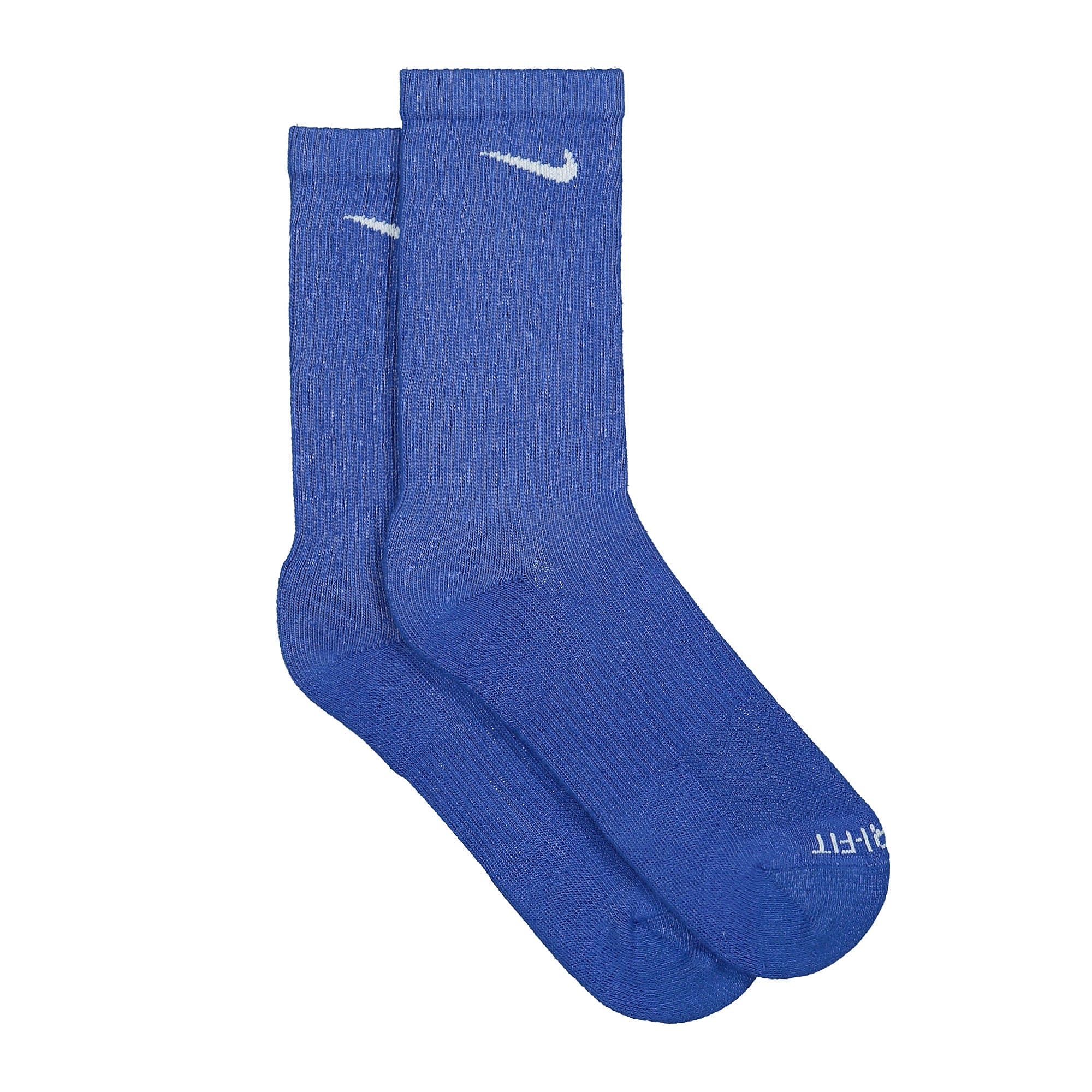 Everyday Plus Cushioned Crew 6 Pair Socks - Image 5
