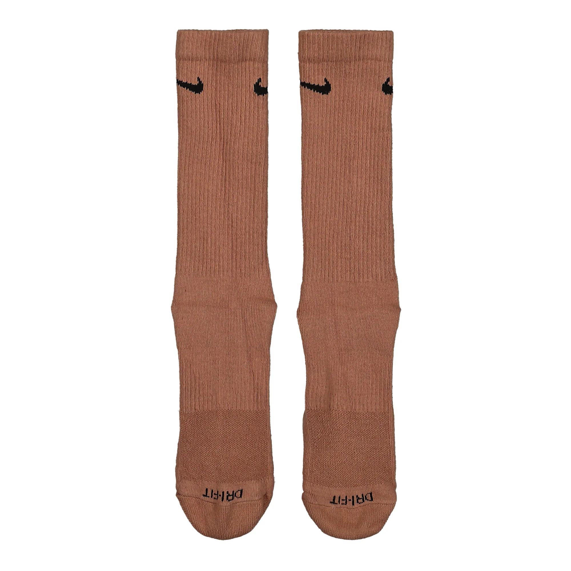 Everyday Plus Cushioned Crew Socks 3 Pair - Image 3