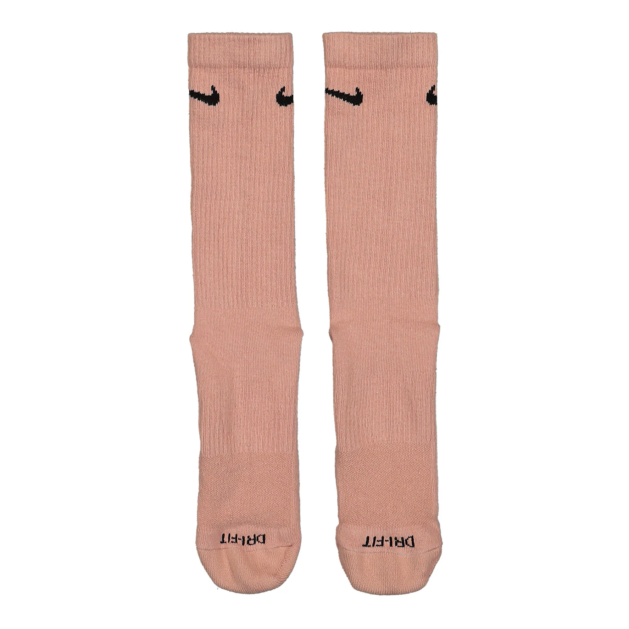 Everyday Plus Cushioned Crew Socks 3 Pair - Image 4