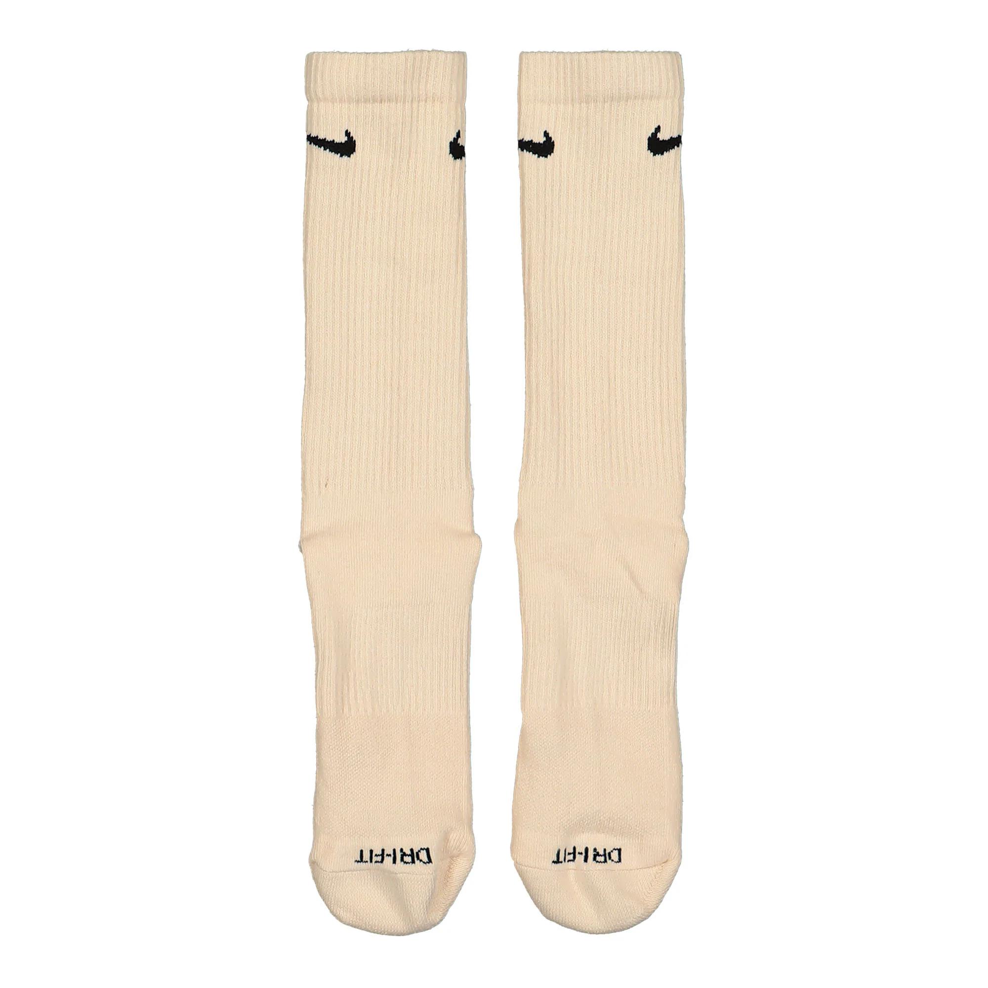 Everyday Plus Cushioned Crew Socks 3 Pair - Image 5