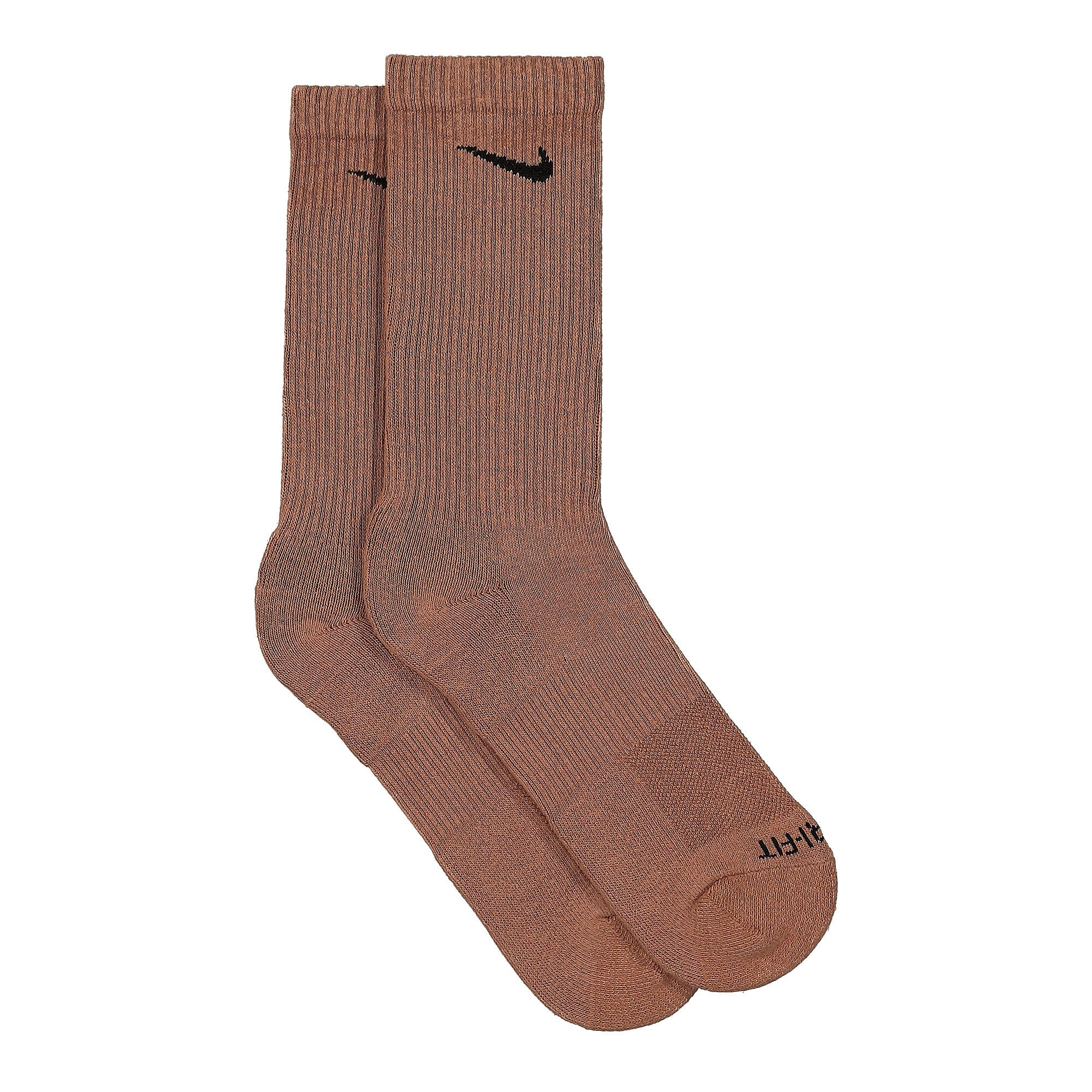 Everyday Plus Cushioned Crew Socks 6 Pair - Image 5