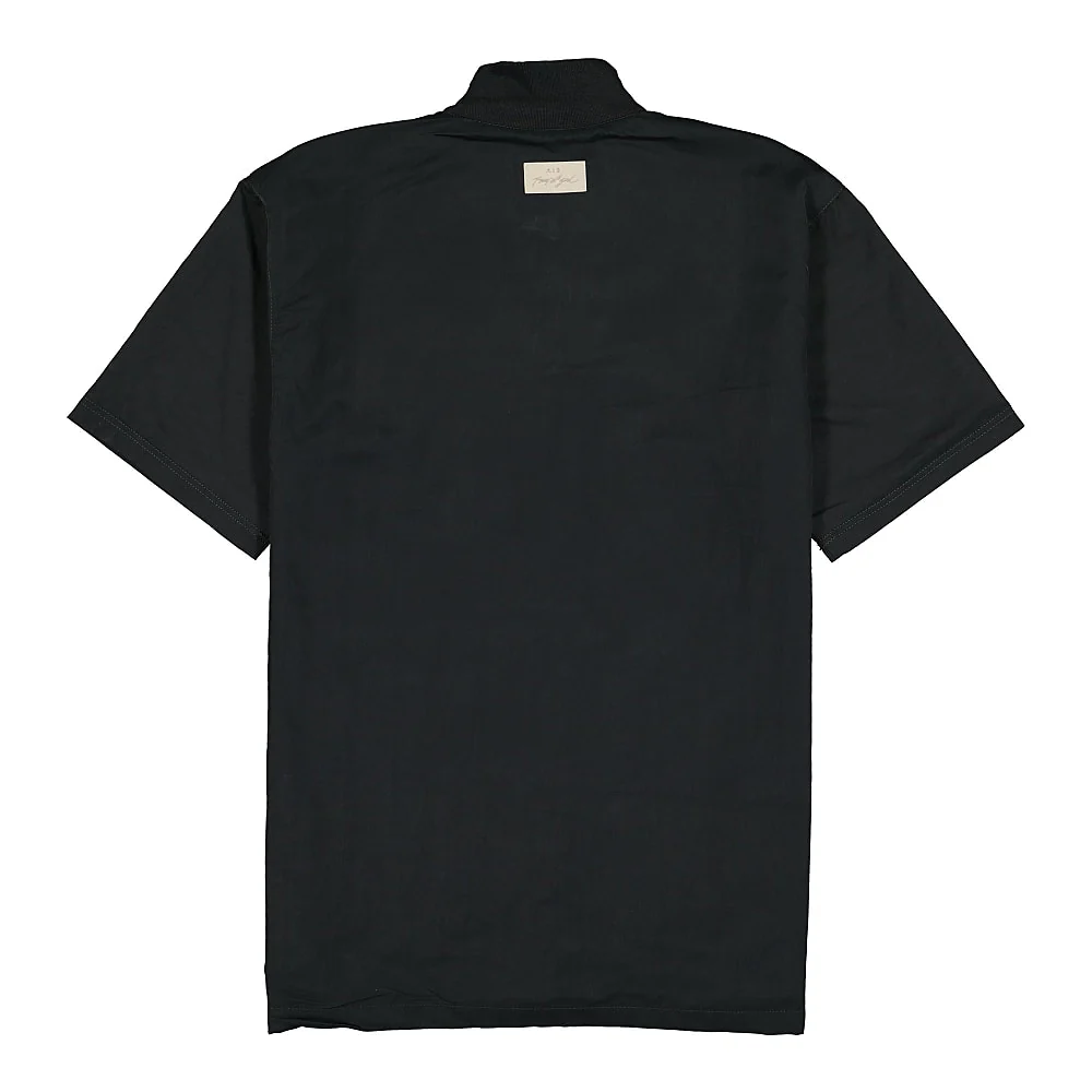 Fear of God x Nike NRG W Warm Up Top - Image 2