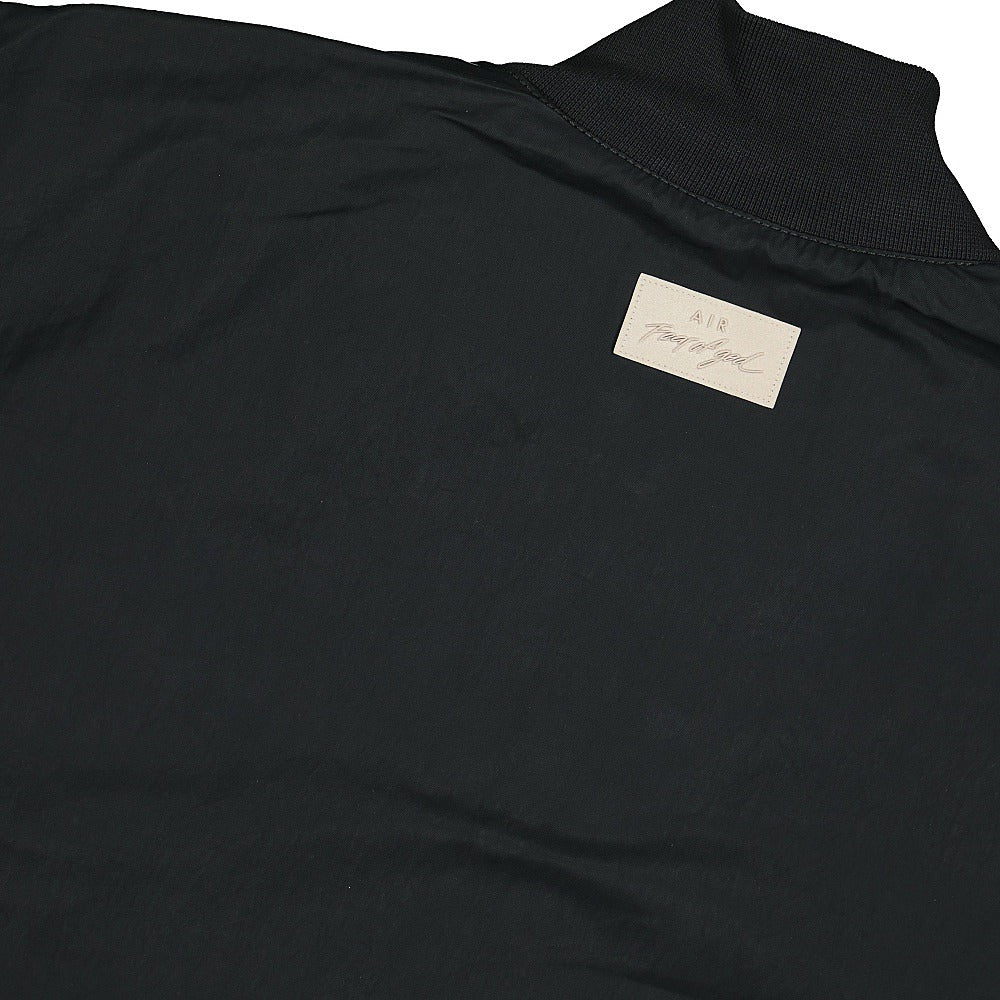 Fear of God x Nike NRG W Warm Up Top - Image 5