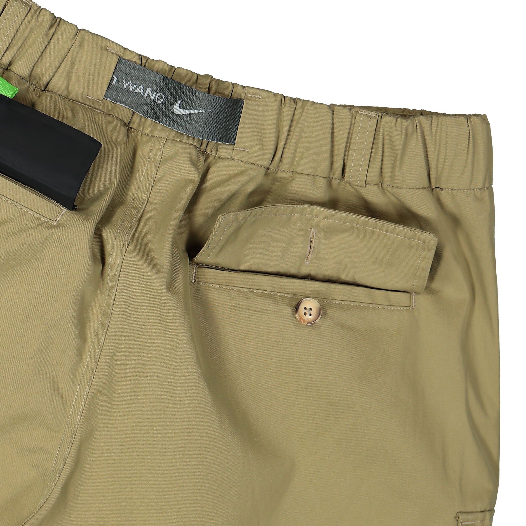 NRG Cargo Pant - Image 5