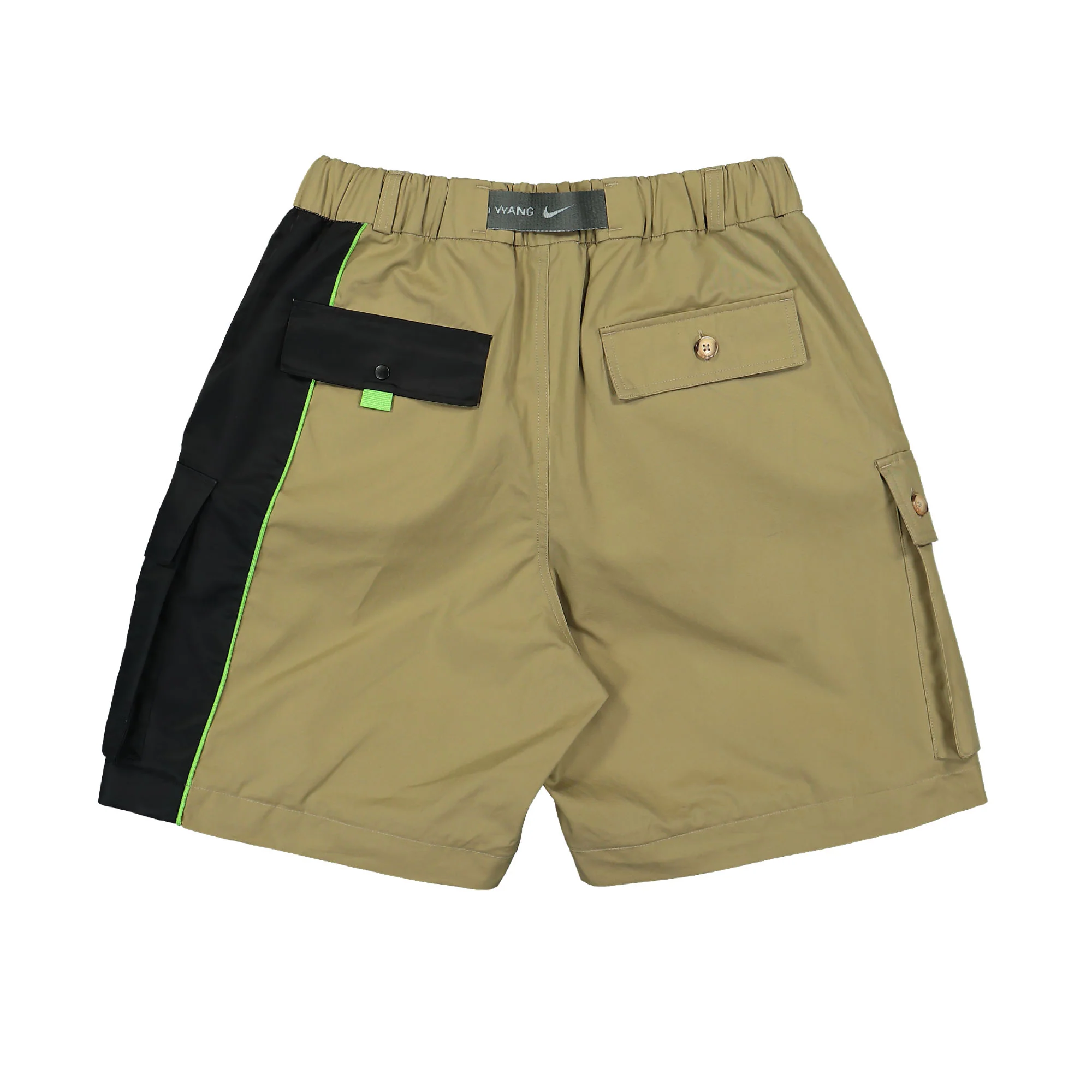 NRG Cargo Pant - Image 8