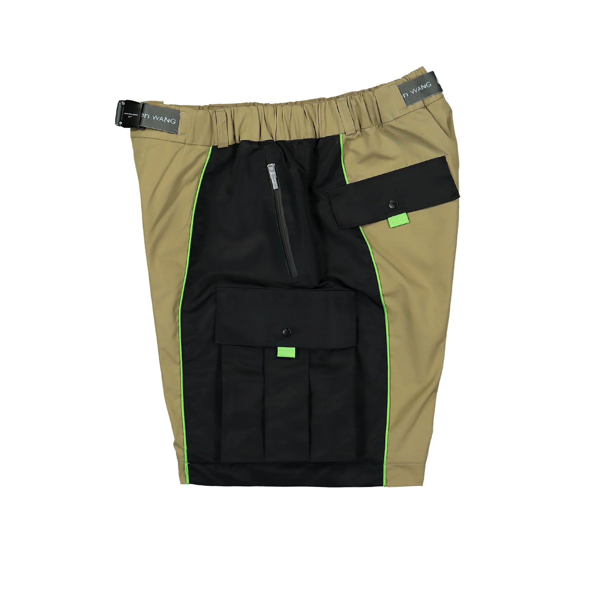 NRG Cargo Pant - Image 9