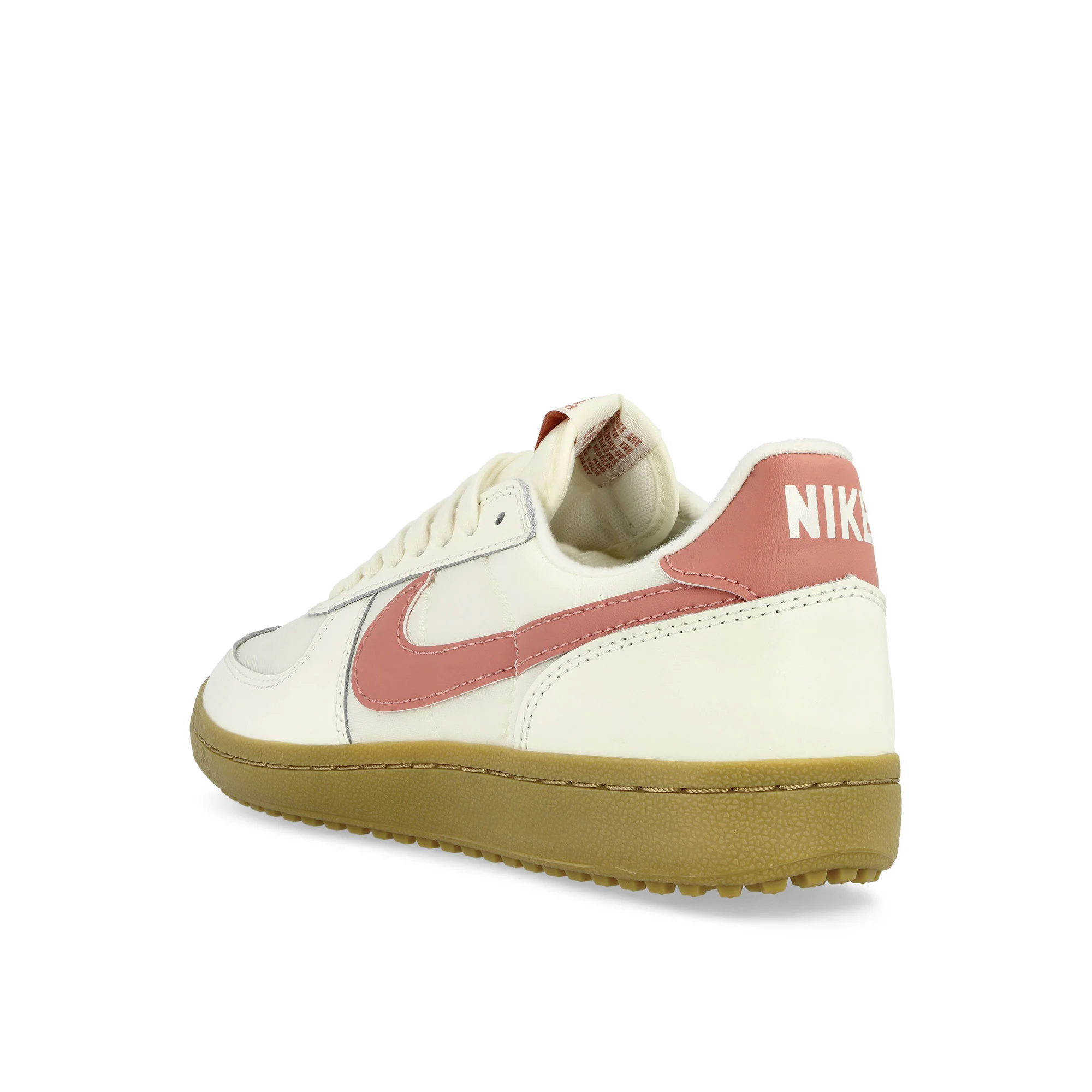 Field General '82 - Image 3