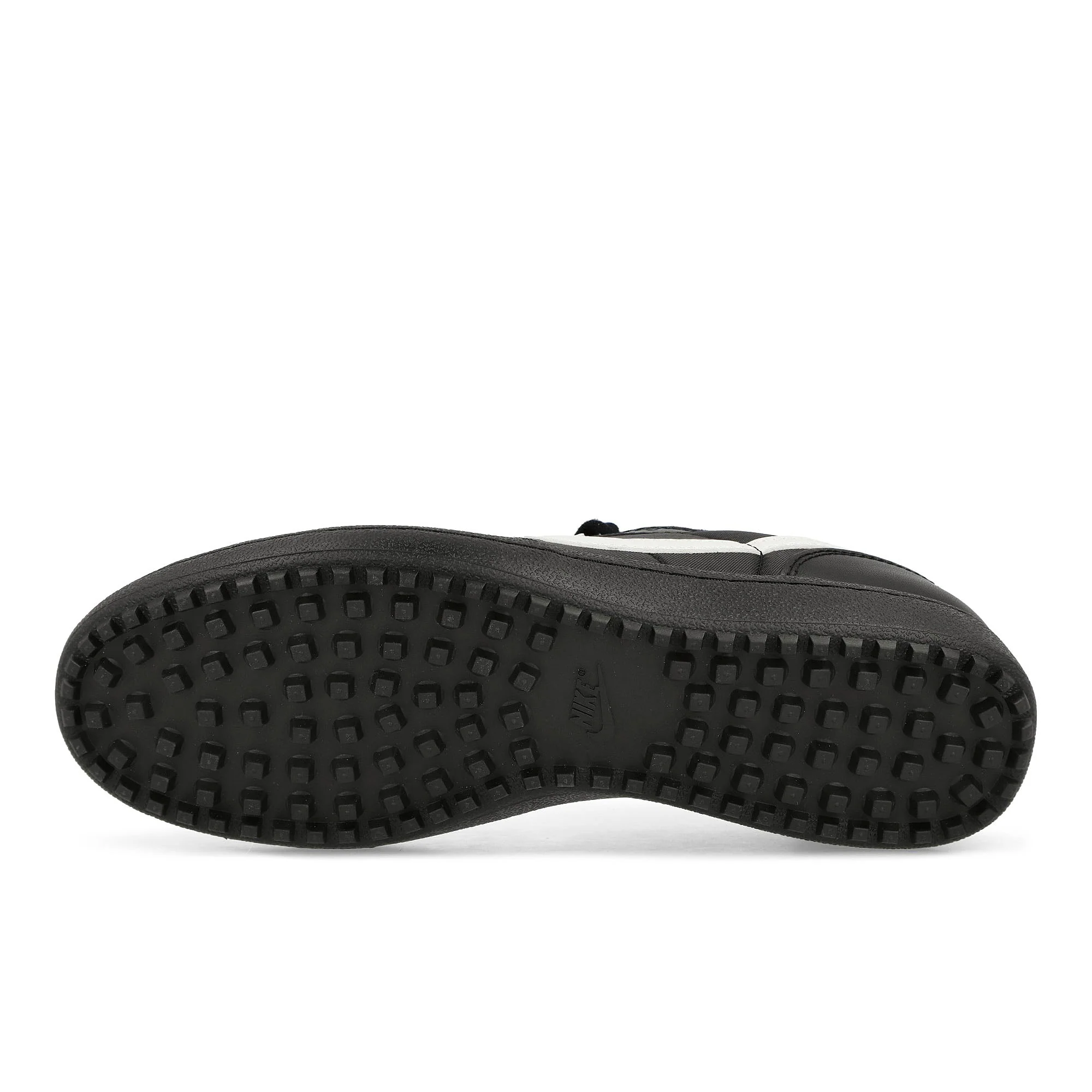 Field General 82 SP - Image 6