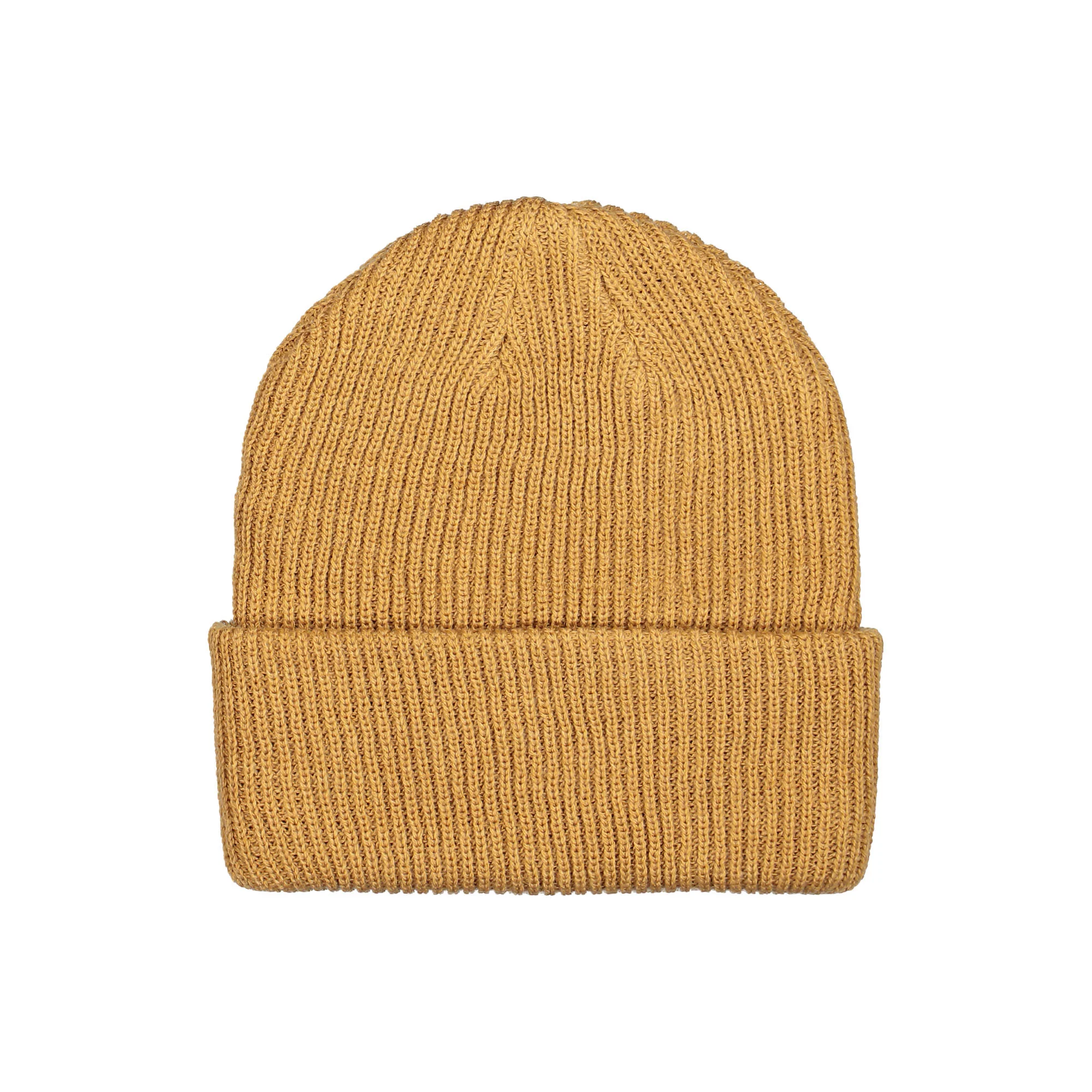 Fisherman Beanie - Image 2