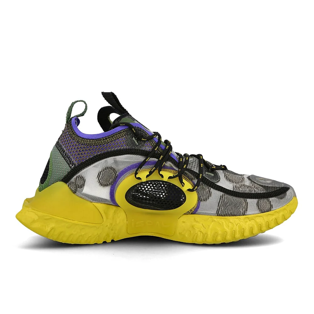 flow 2020 ispa se - Image 2