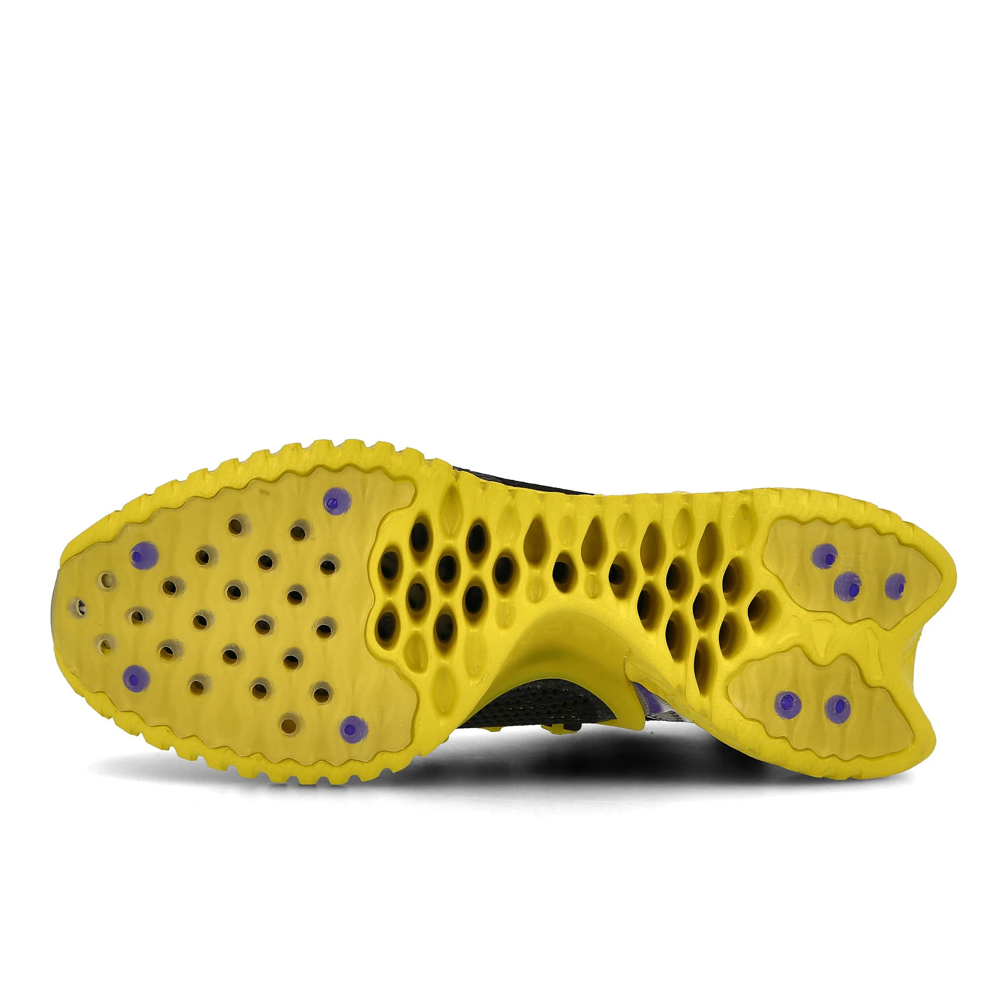 flow 2020 ispa se - Image 6