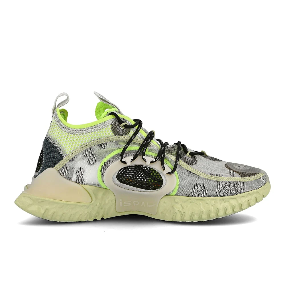 flow 2020 ispa se - Image 2