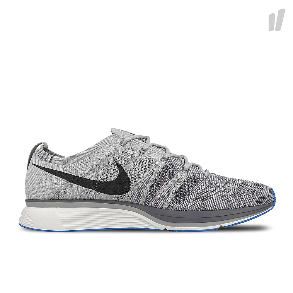 flyknit trainer - Image 2