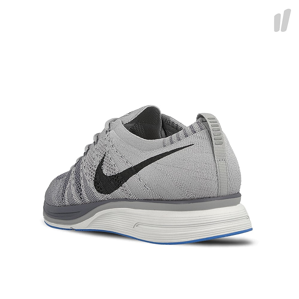 flyknit trainer - Image 3