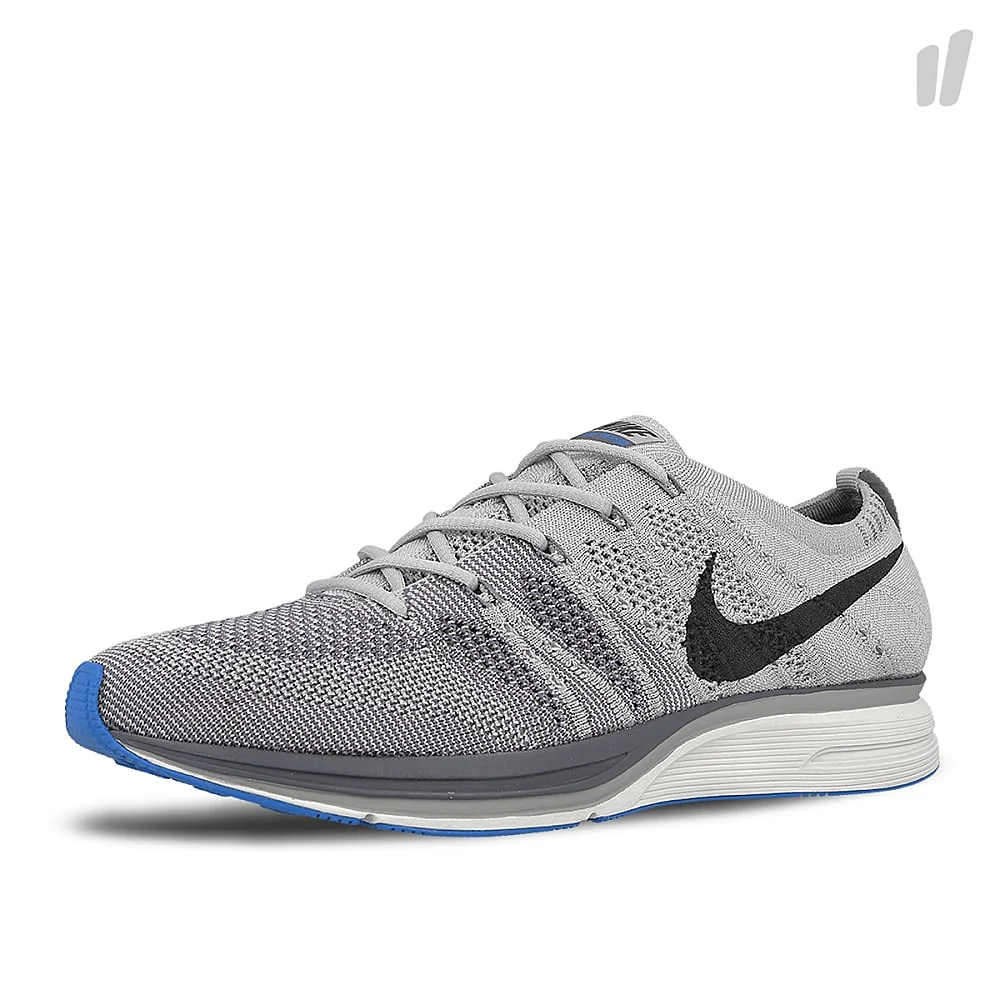 flyknit trainer - Image 4