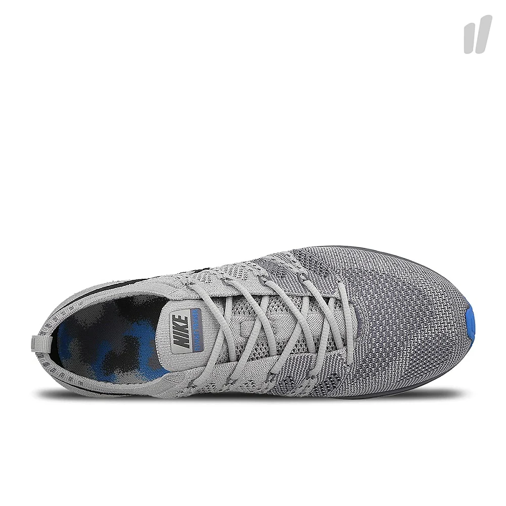 flyknit trainer - Image 5