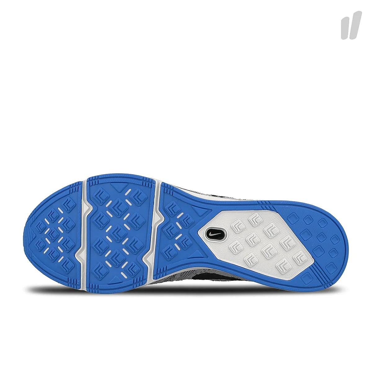 flyknit trainer - Image 6