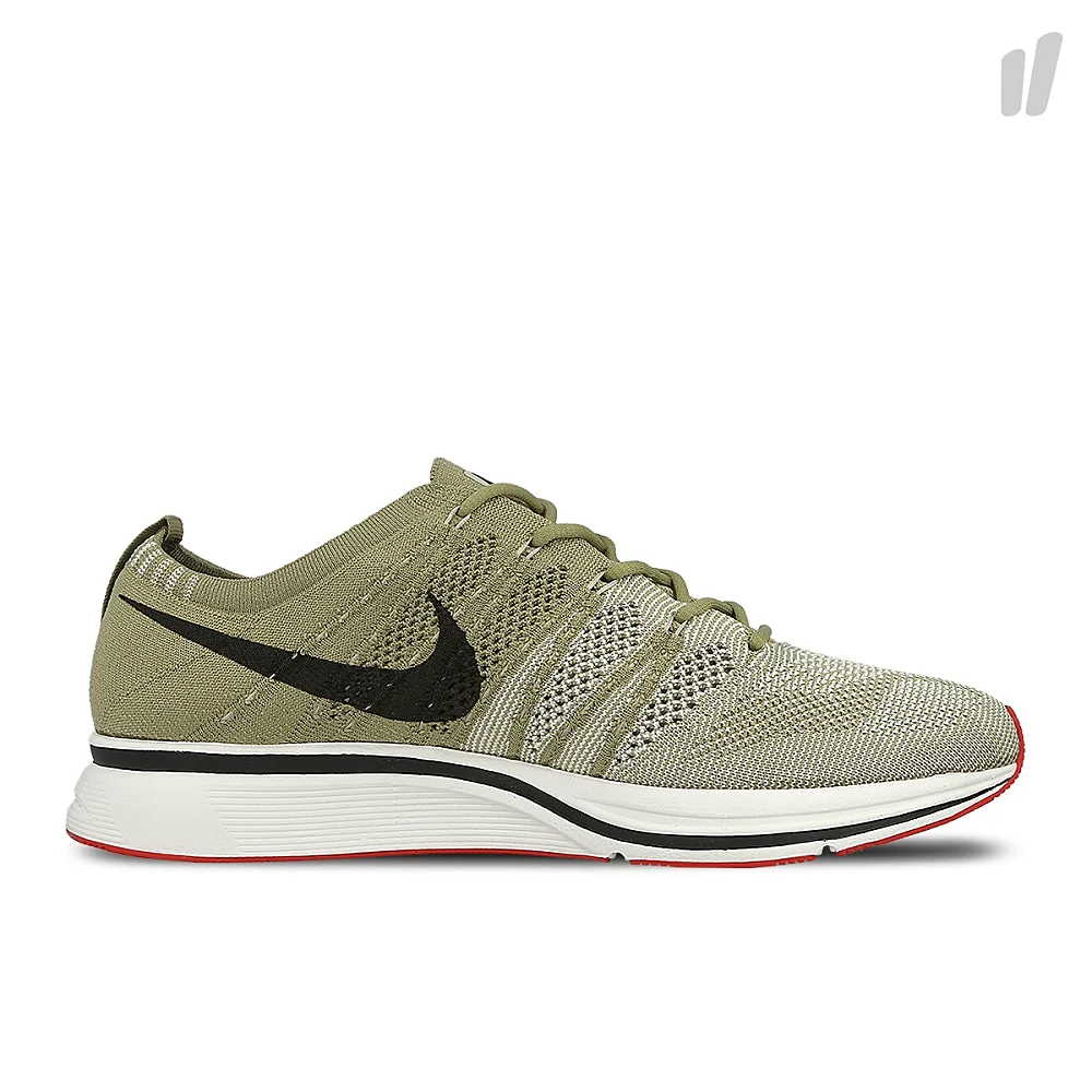 flyknit trainer - Image 2