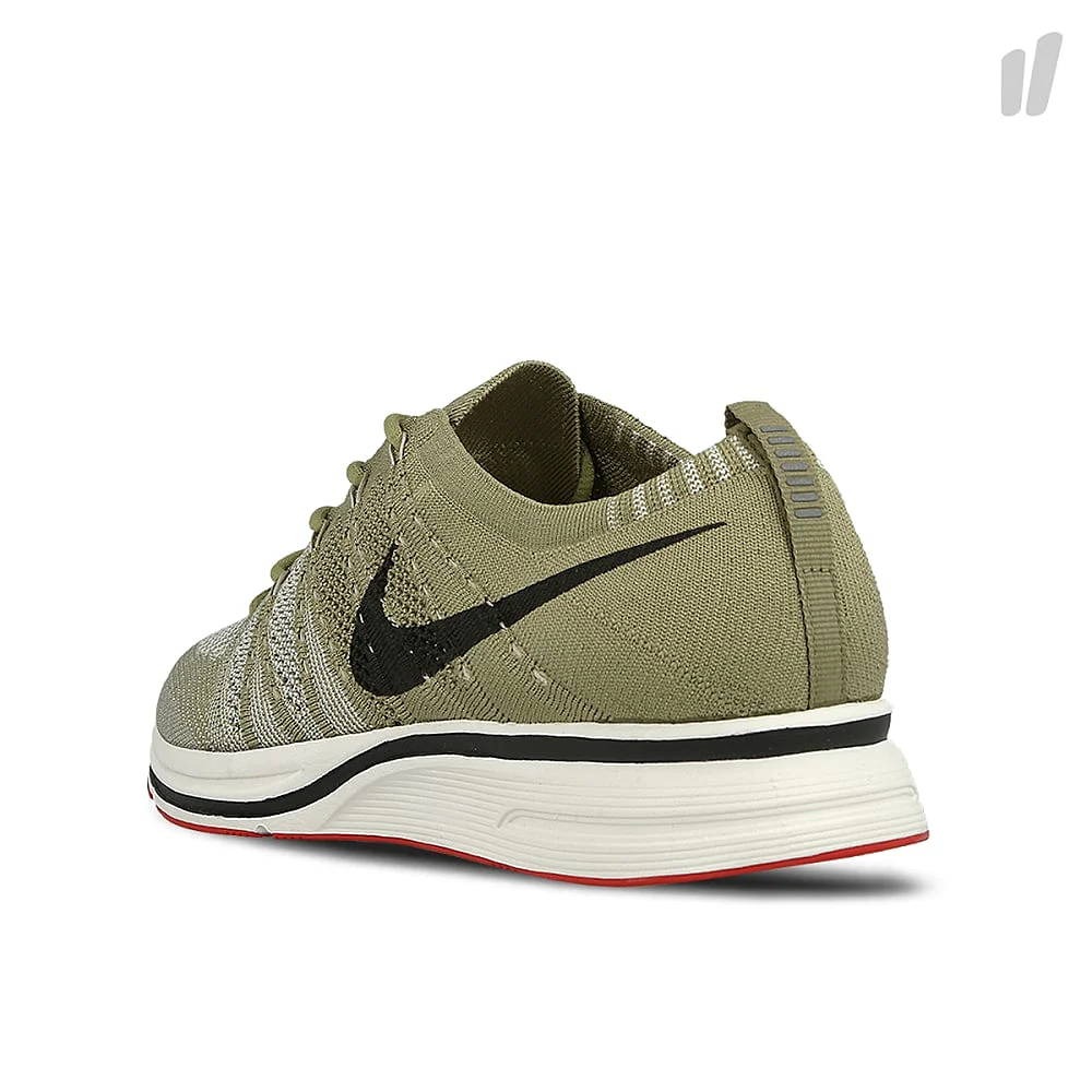 flyknit trainer - Image 3