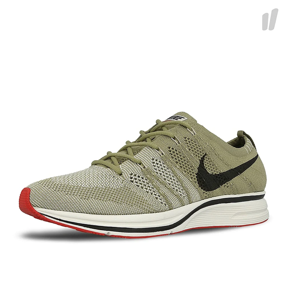 flyknit trainer - Image 4