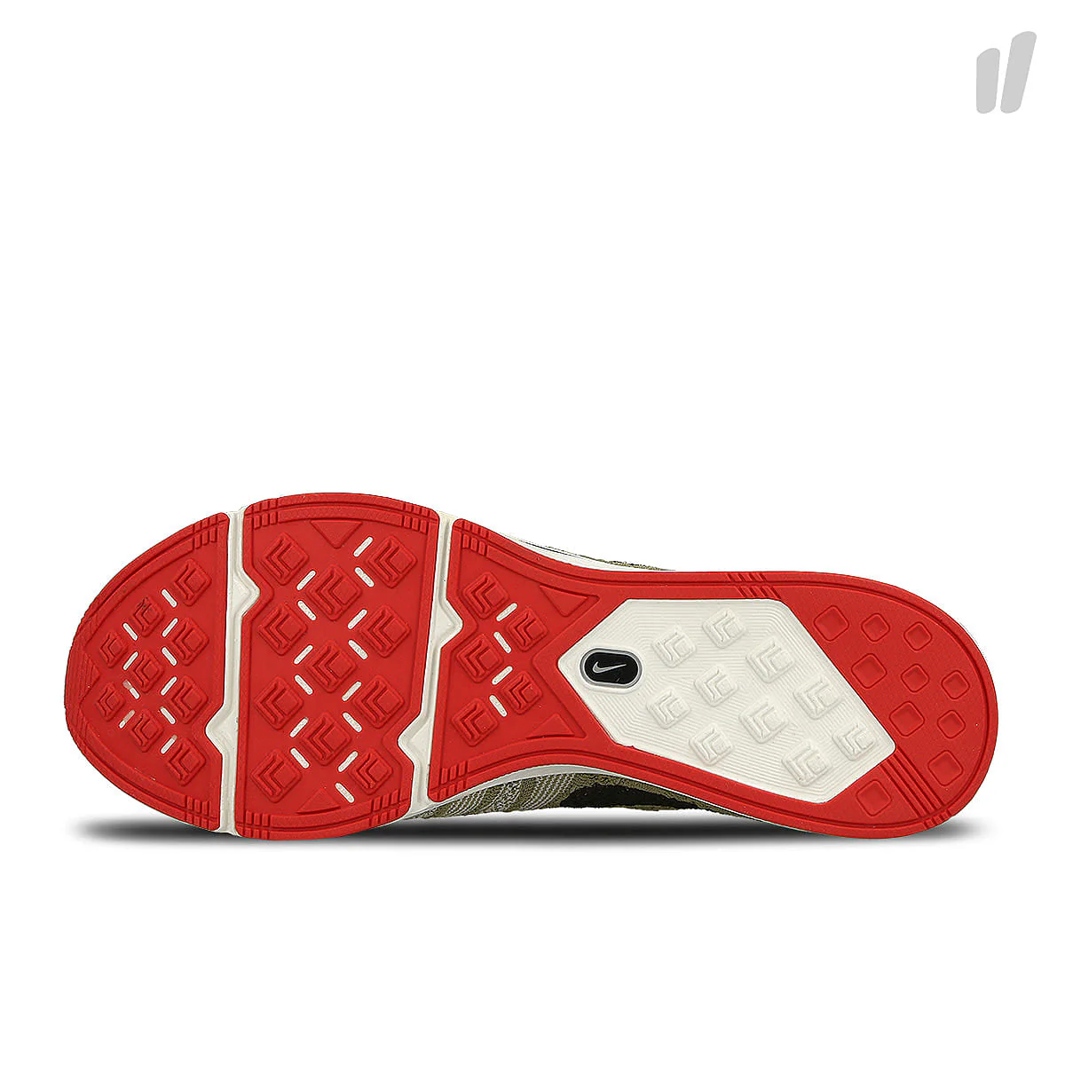 flyknit trainer - Image 6