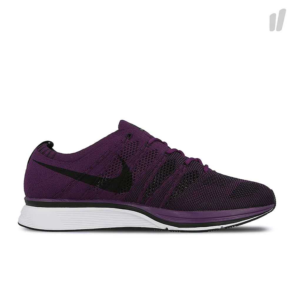 flyknit trainer - Image 2